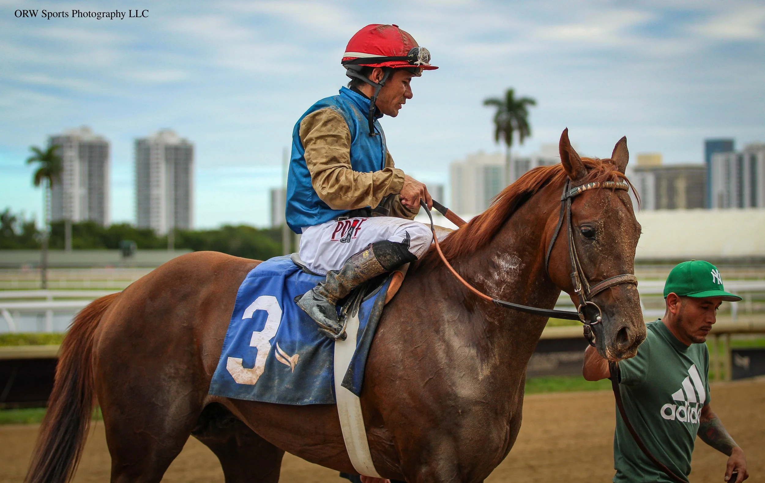 Thunderously and Junior Alvarado (2).jpg