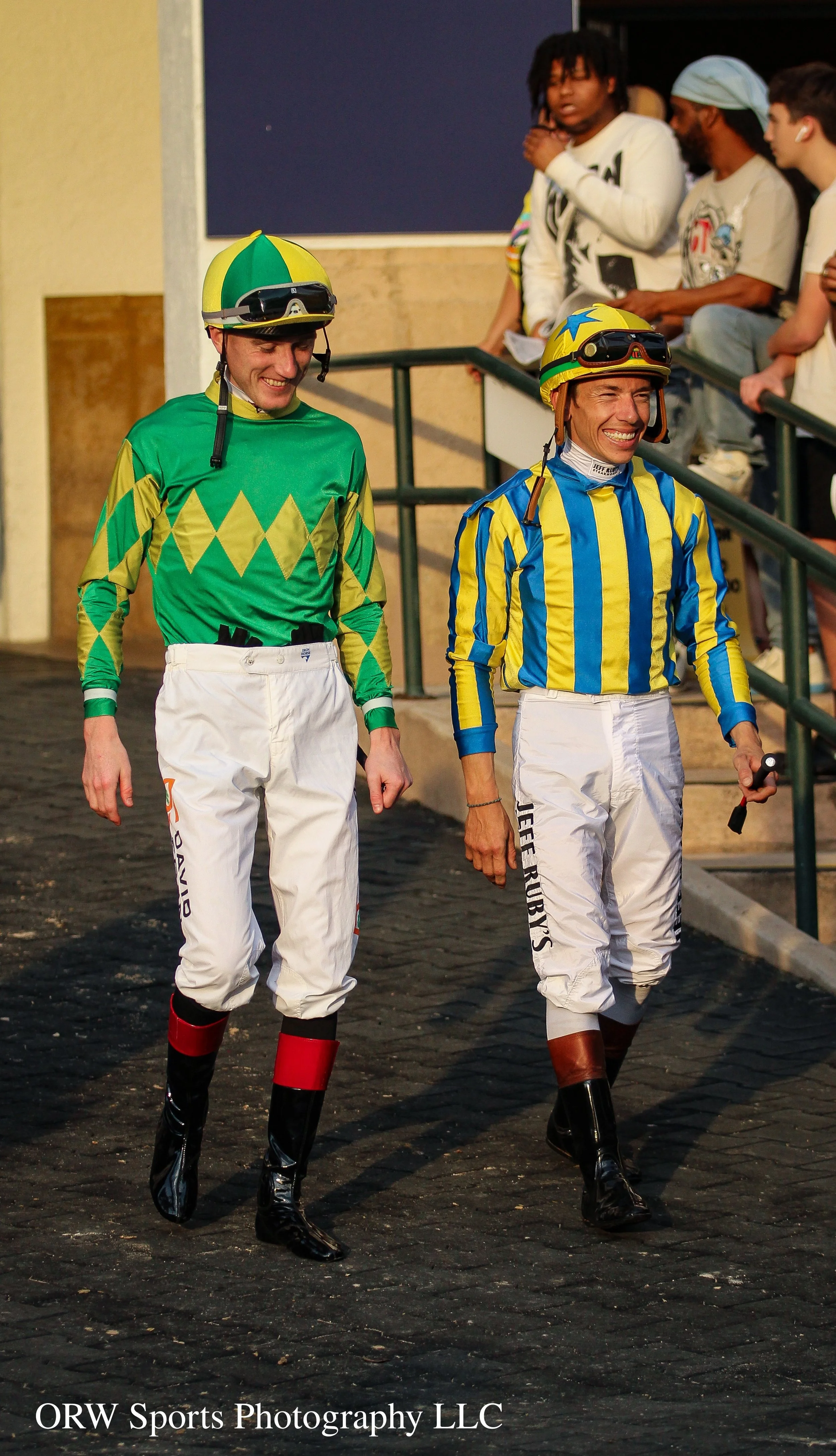 David Egan and Tyler Gaffalione.jpg