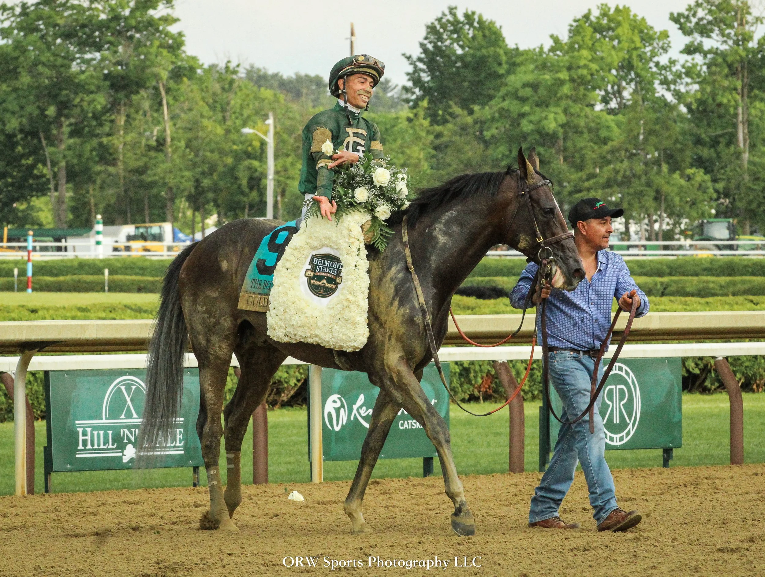 Golden Tempo and Jose Ortiz (5) .jpg