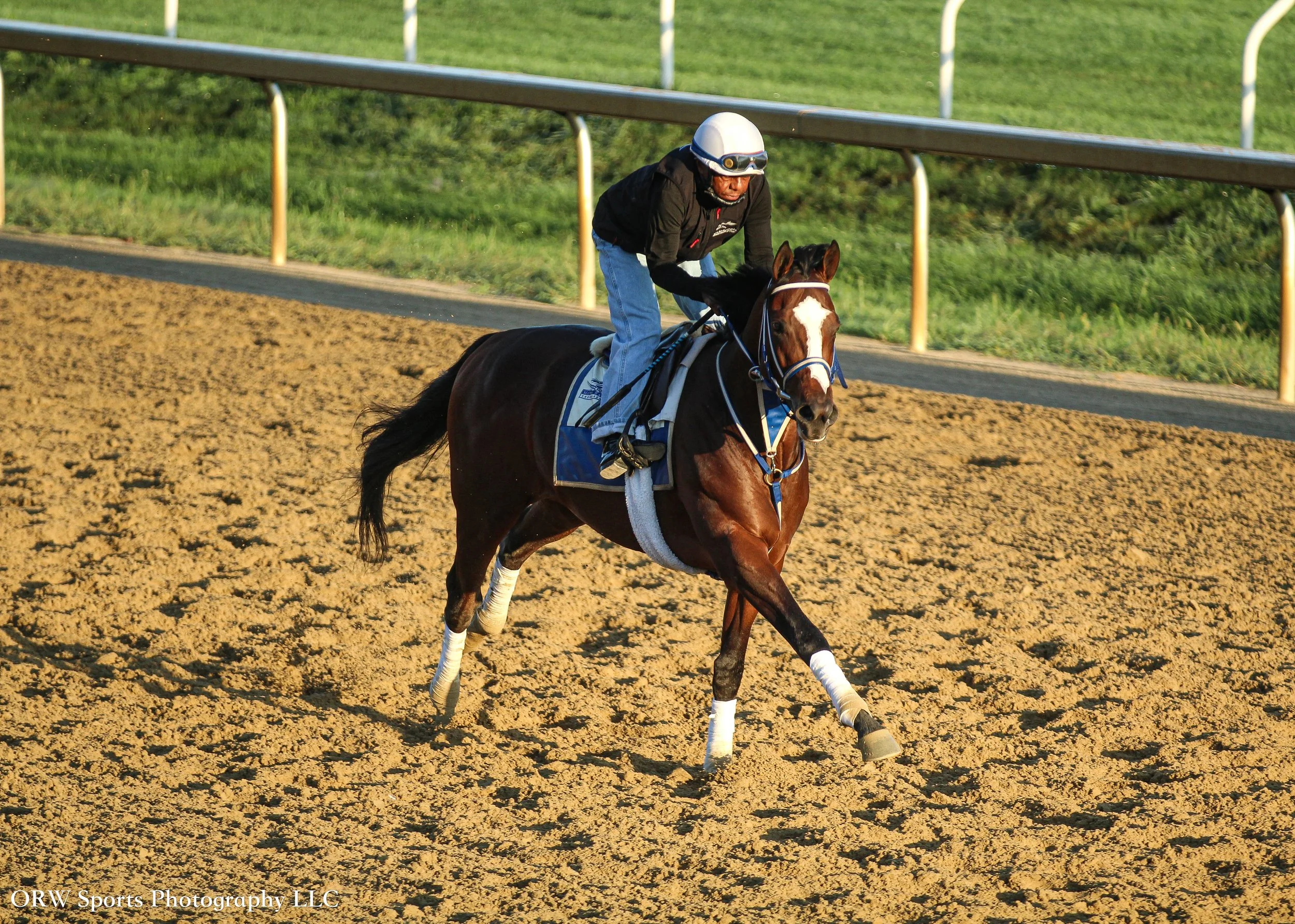 McPeek Trainee (1) .jpg
