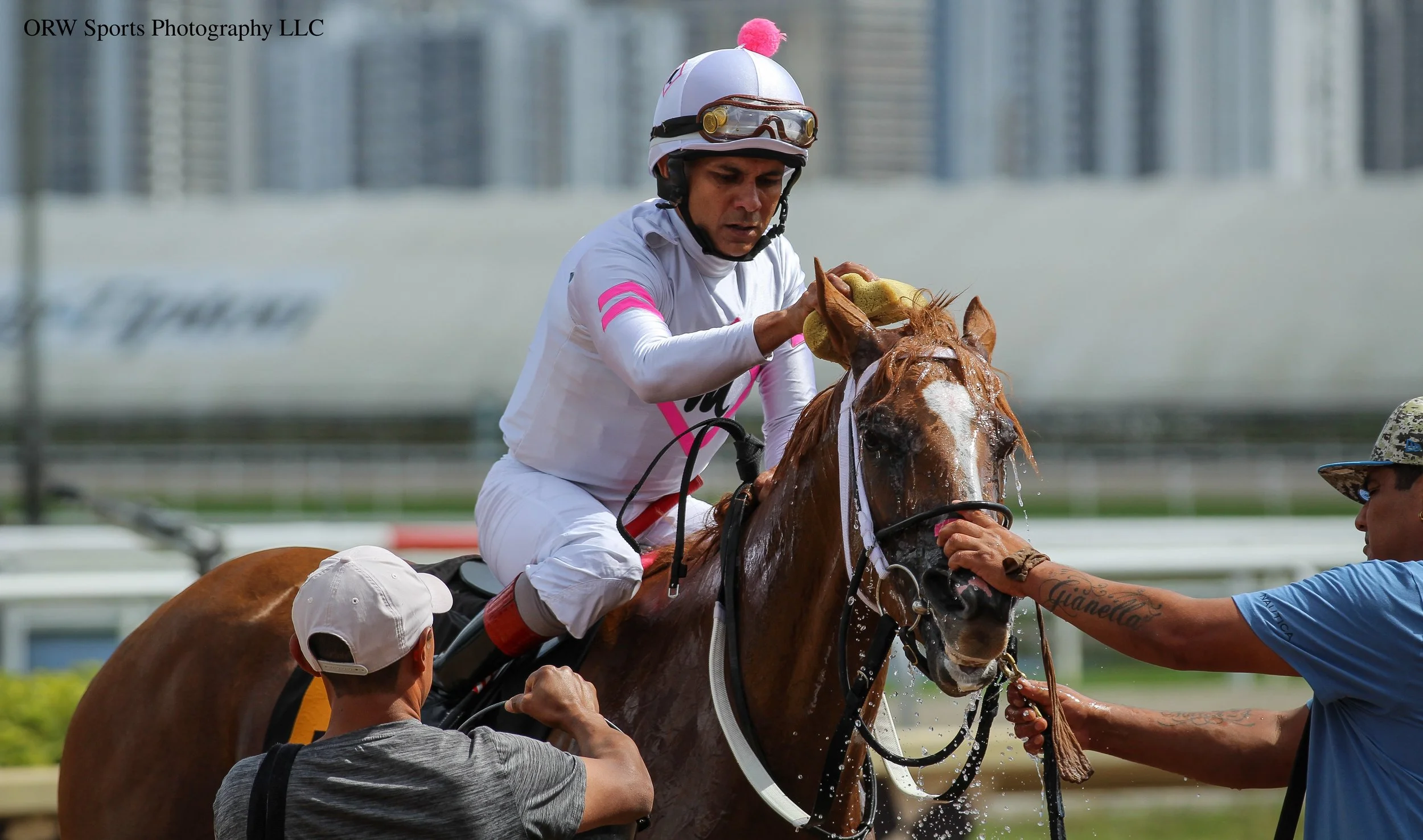 Oscar Bound and Shaun Bridgmohan (8).jpg