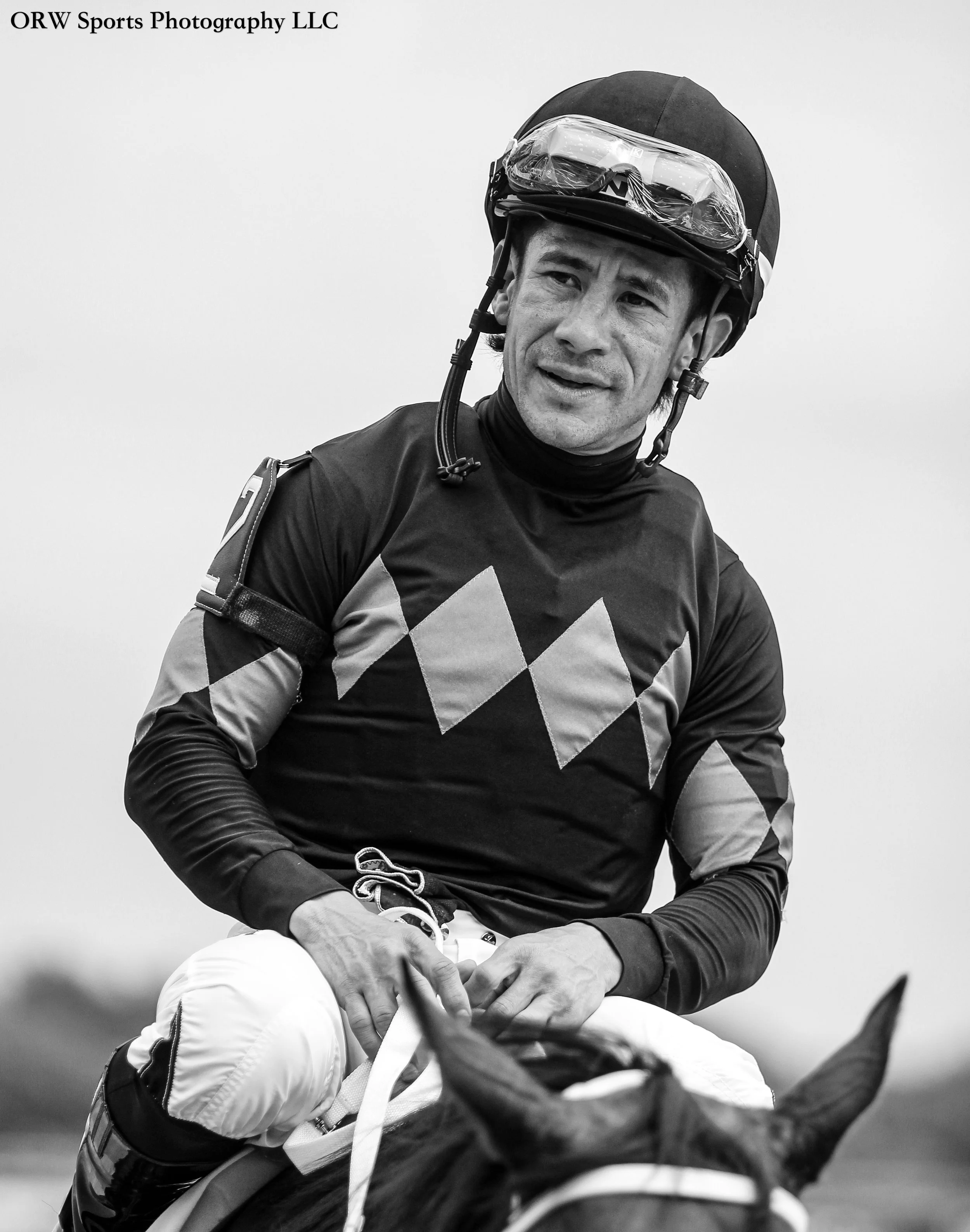 {Kenwood Racing} 