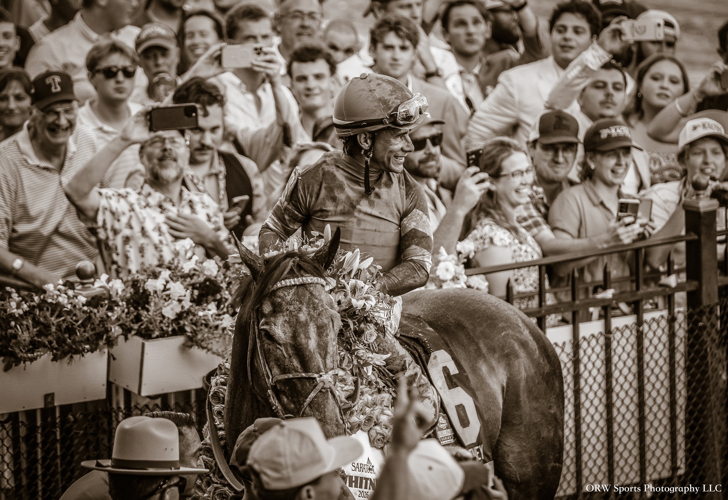 Sovereignty and Junior Alvarado (11) .jpg