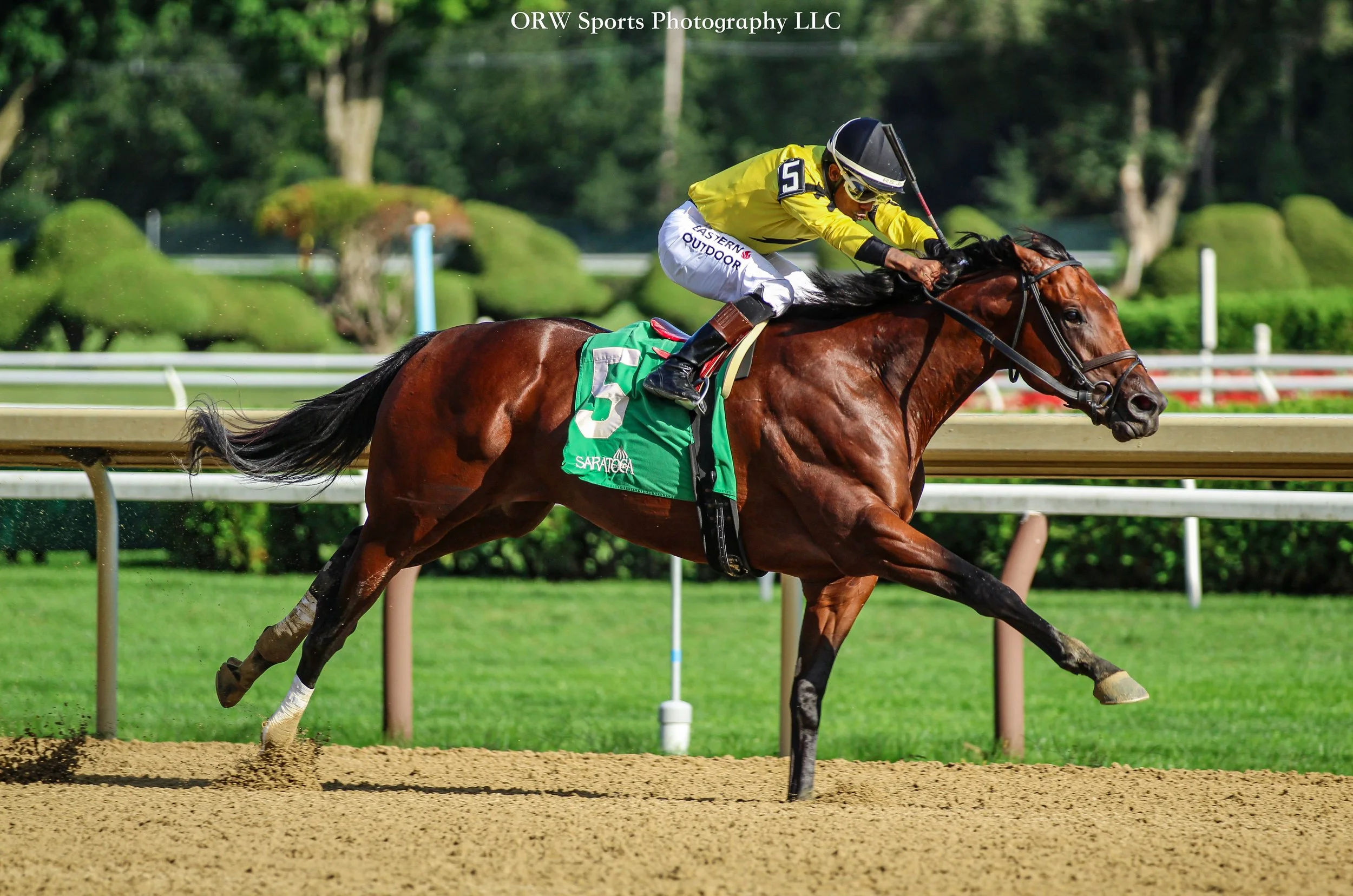 Scramjet and Ricardo Santana Jr .jpg
