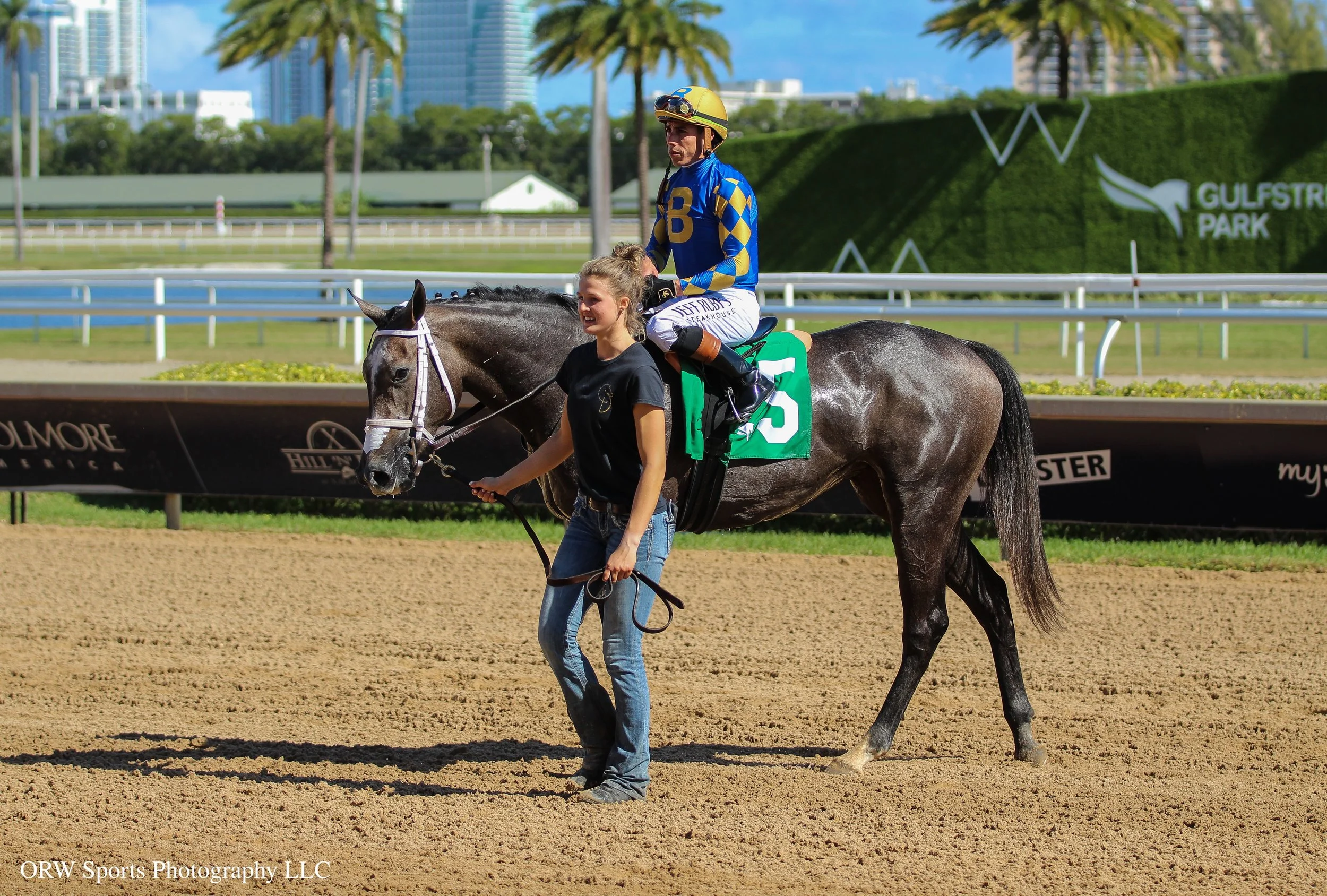 Call the Bullpen and Irad Ortiz Jr (6).jpg