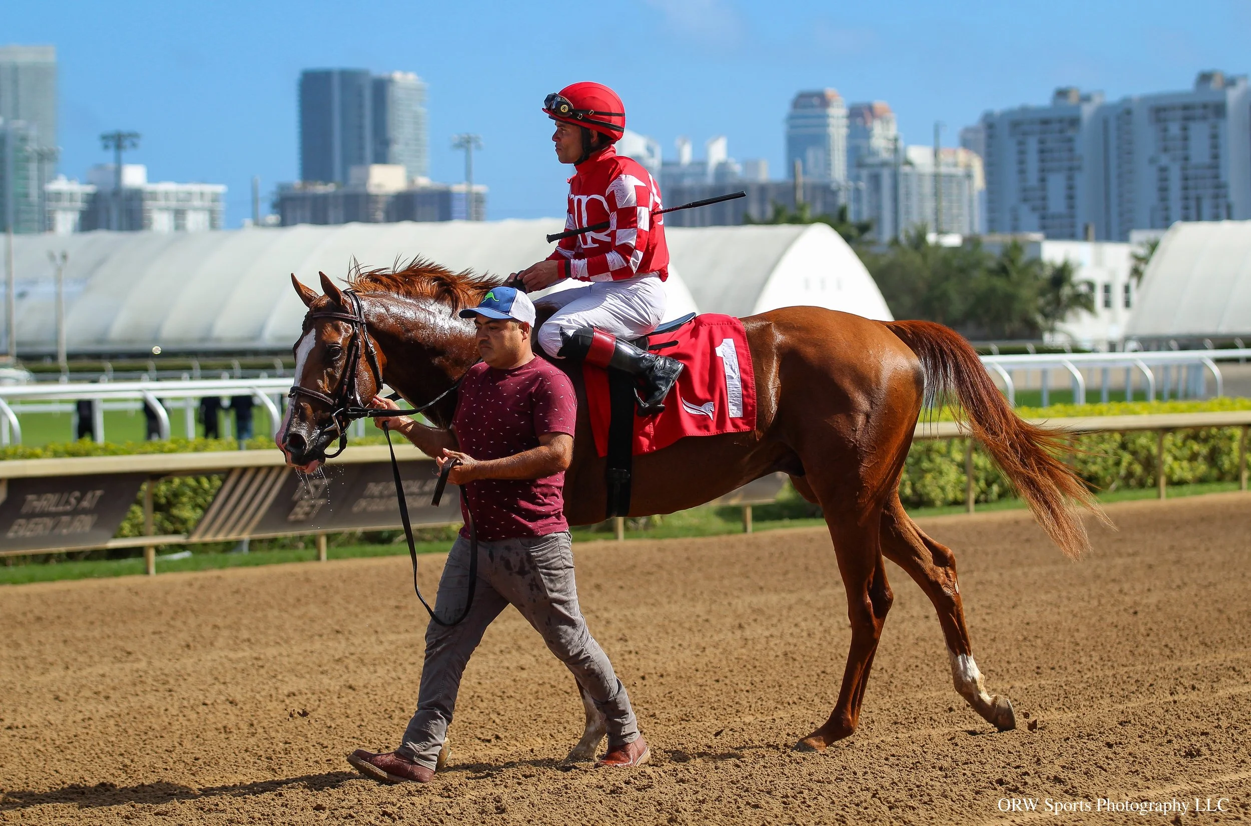 Fancy Sailor and Joel Rosario (2).jpg