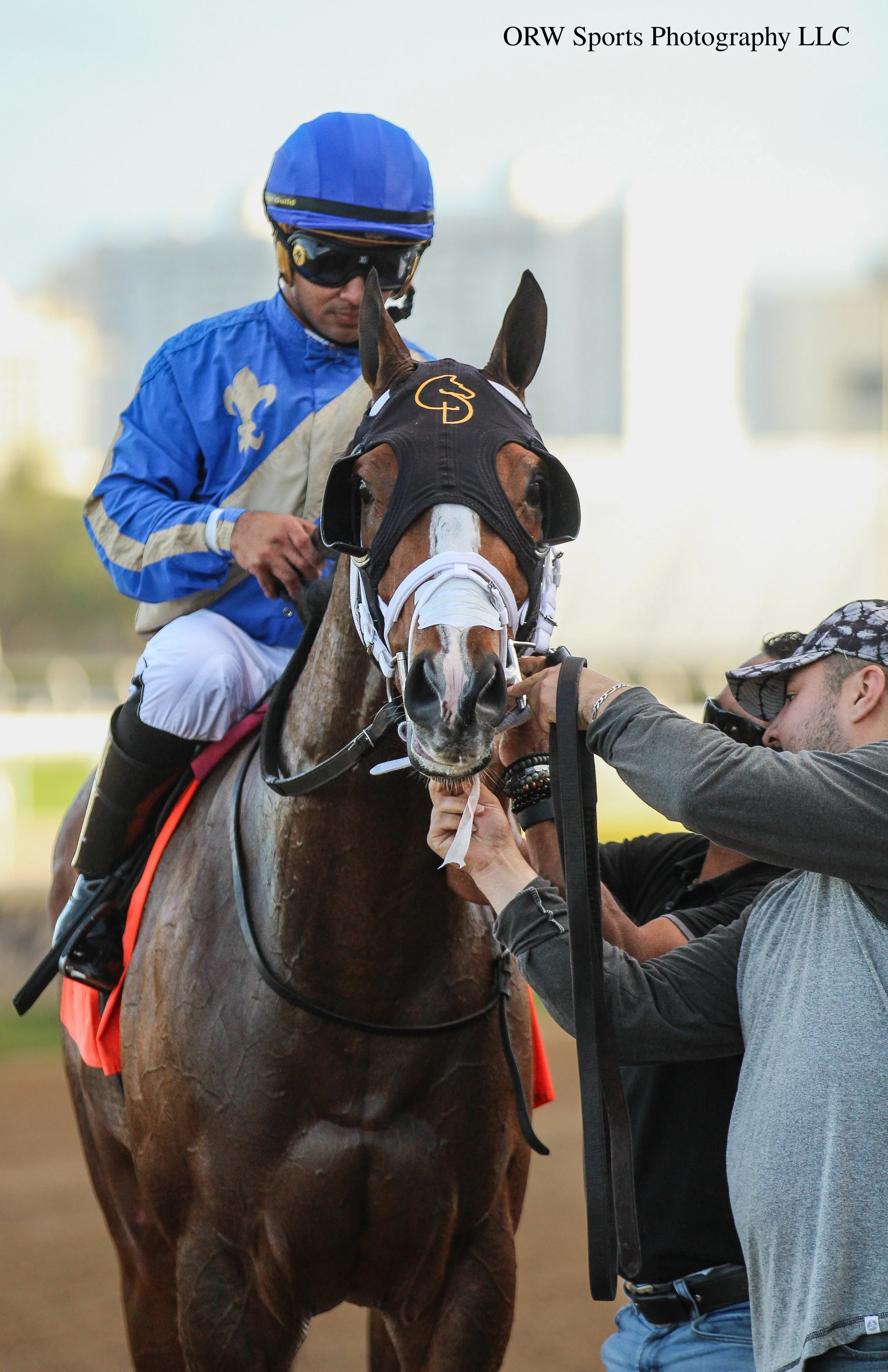 Banded Rocket and Connections.jpg