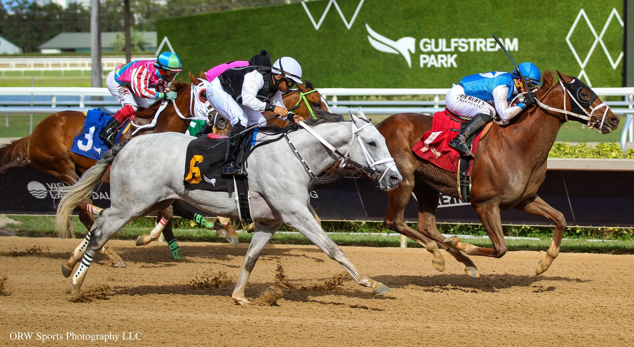 Sneak Preview leads from Accelerate Me, etc.jpg