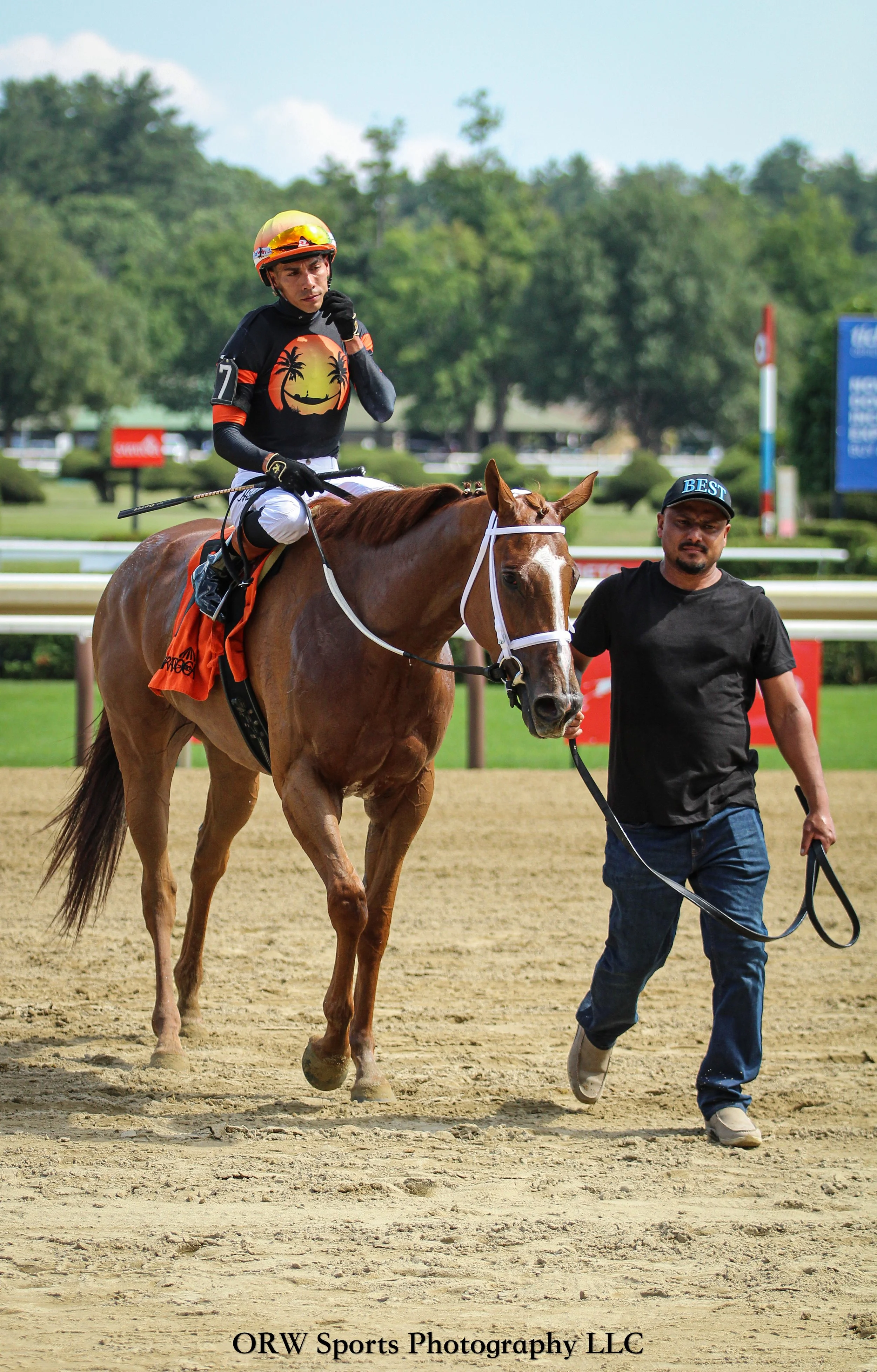 Oscar's Encore and Jose Ortiz (2) .jpg