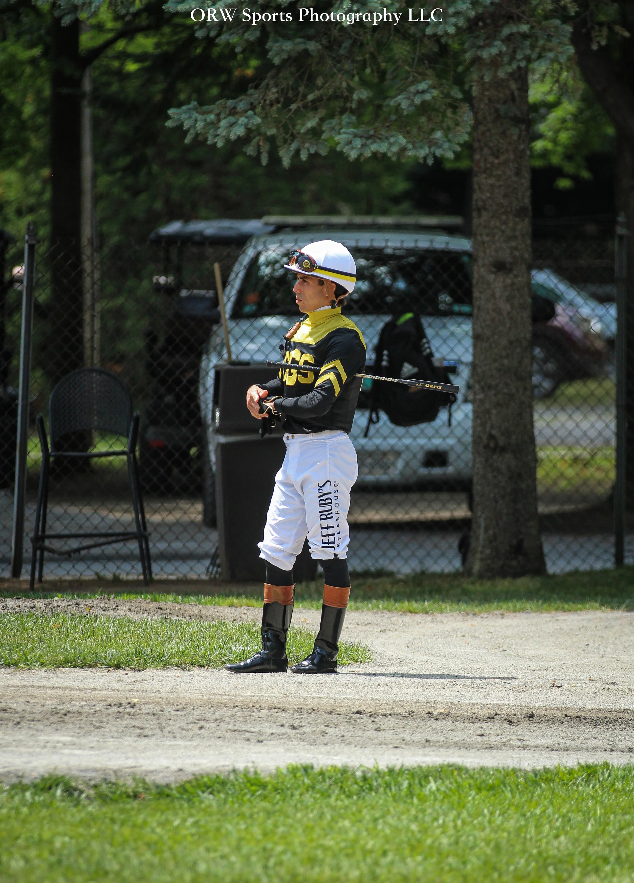 I. Ortiz Jr {Goldfarb} .jpg