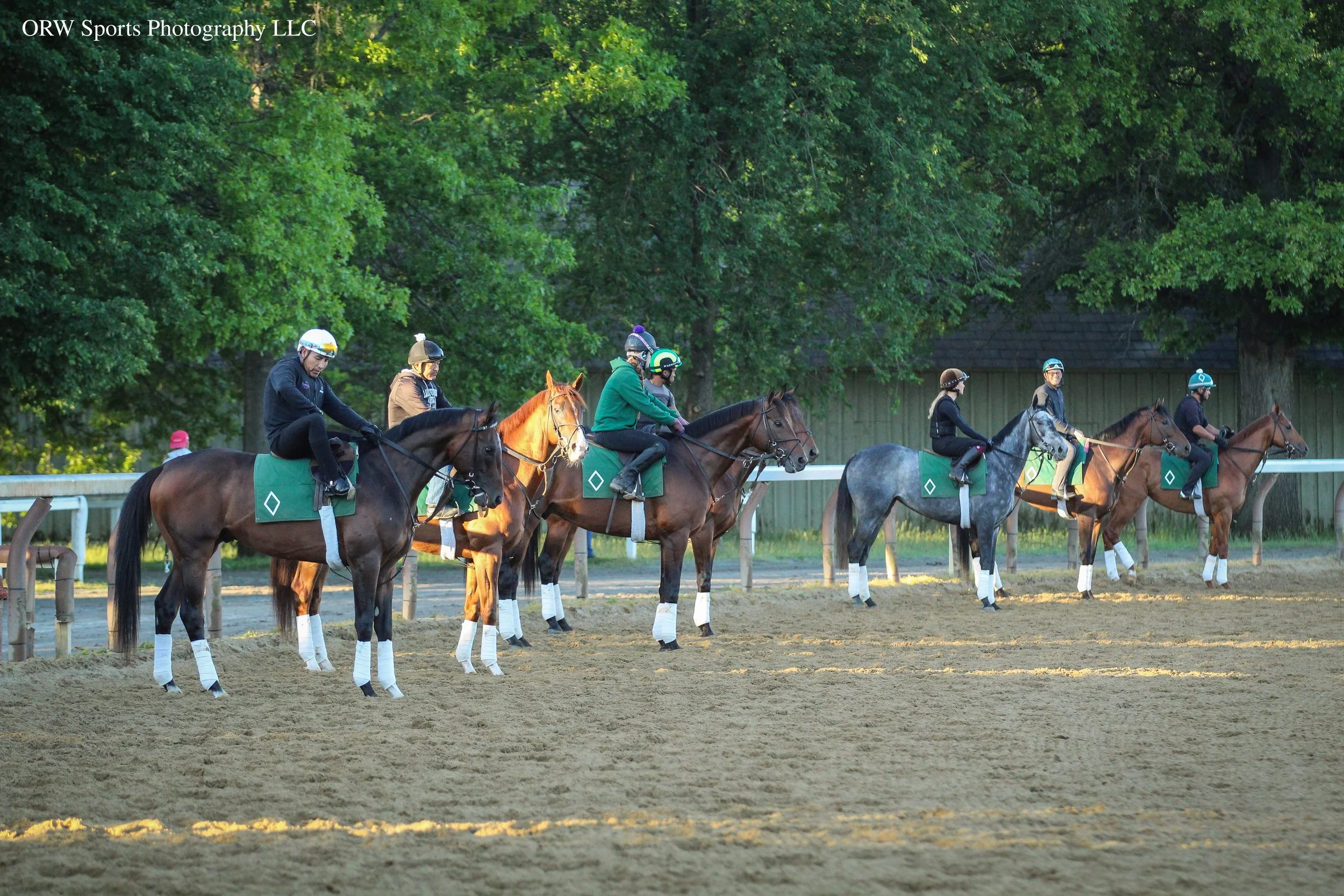 Mott Trainees.jpg