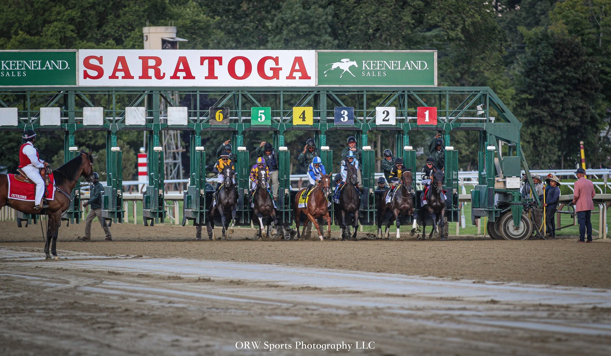 The Alabama Stakes (1) .jpg