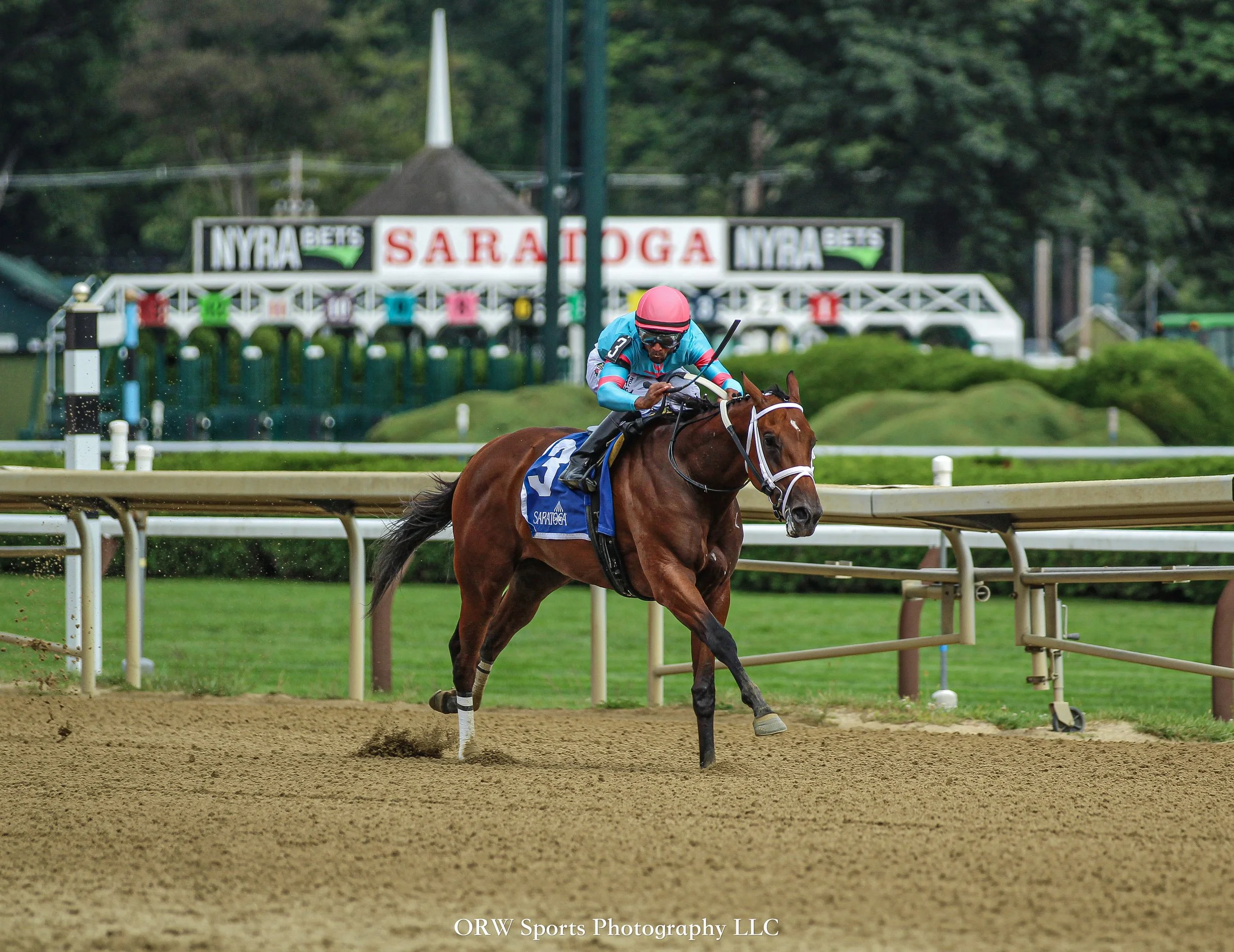 Sun Kissed Bliss and Kendrick carmouche 