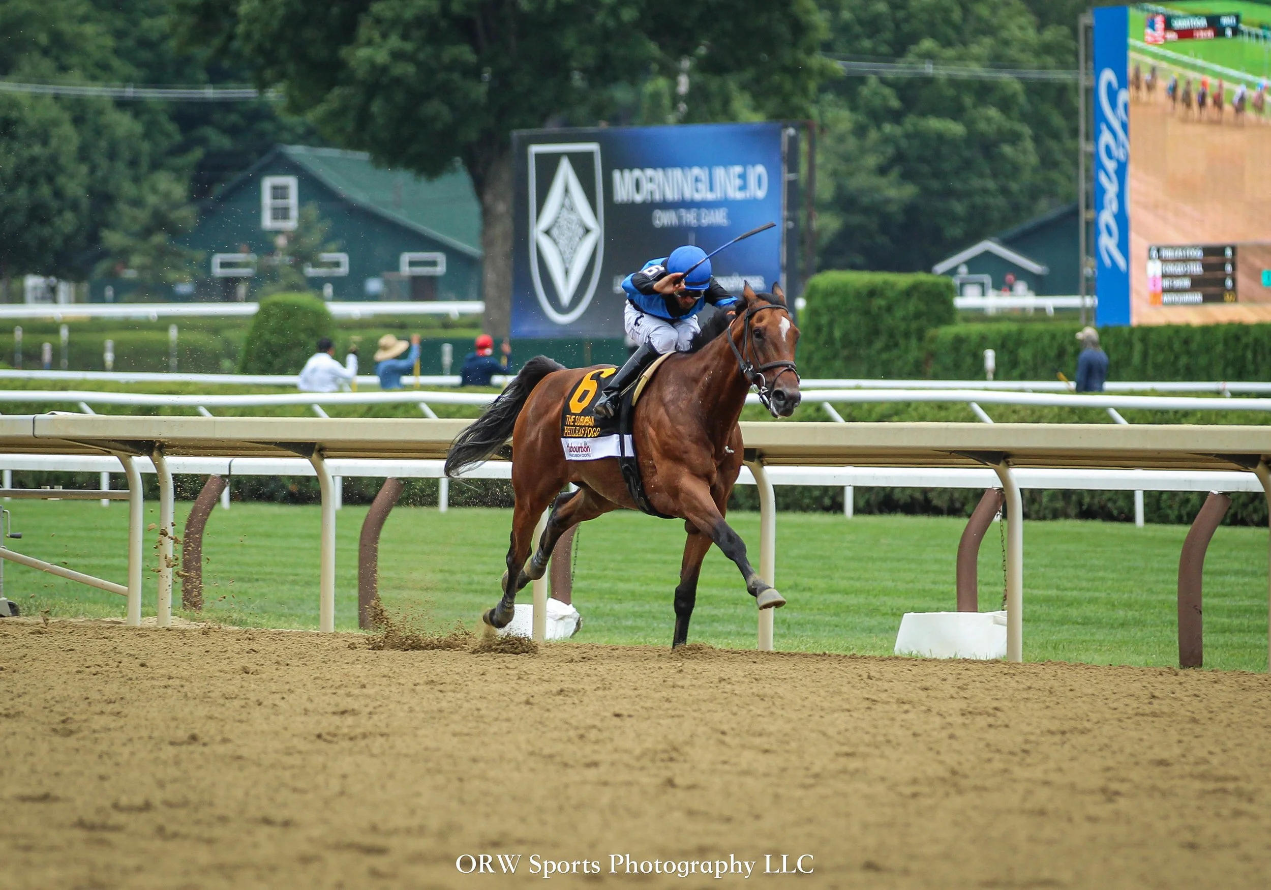 Phileas Fogg and Kendrick Carmouche (1) .jpg