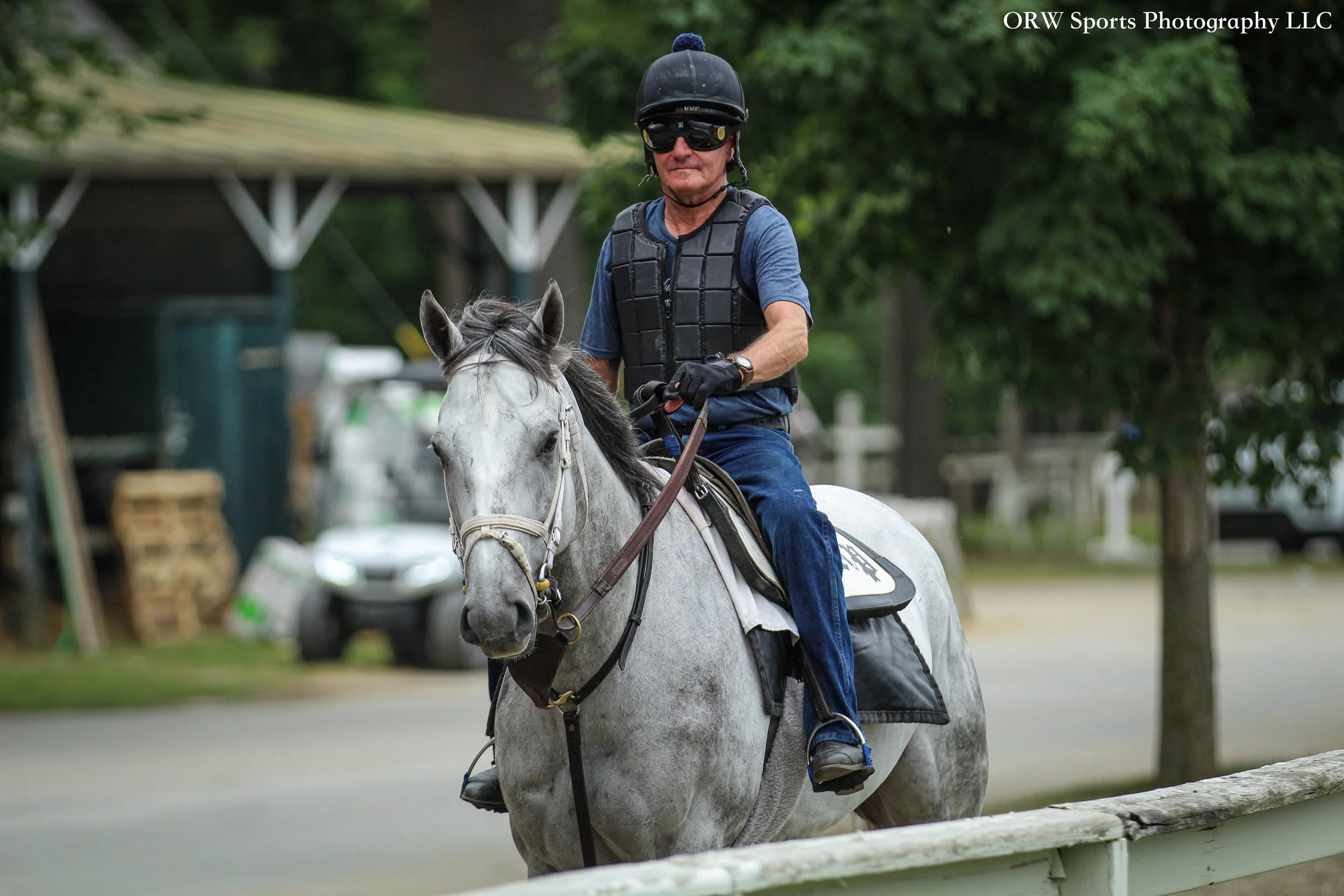Pletcher Trainee (1) .jpg