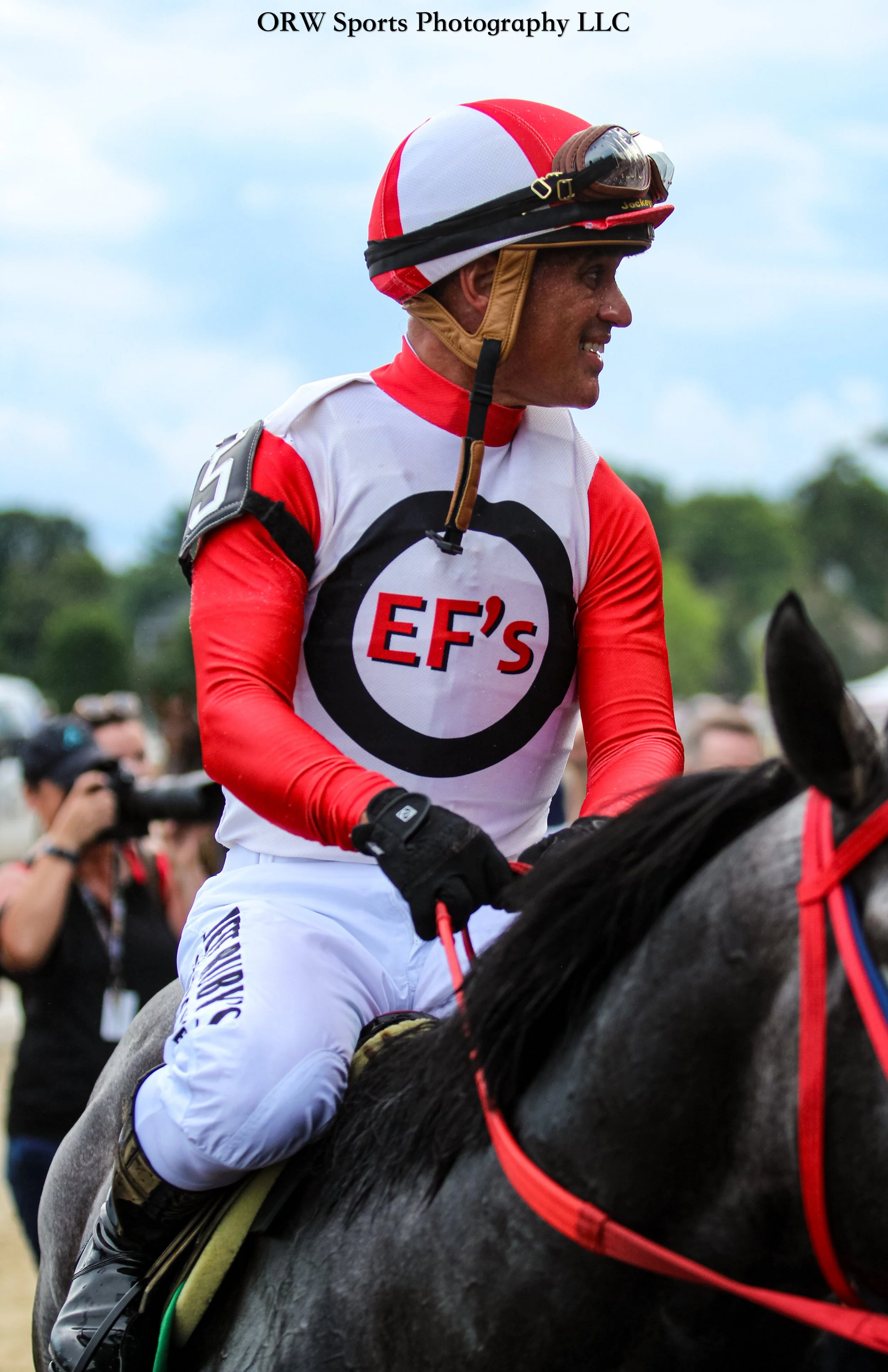 J. Castellano {Eddie F's Racing} .jpg