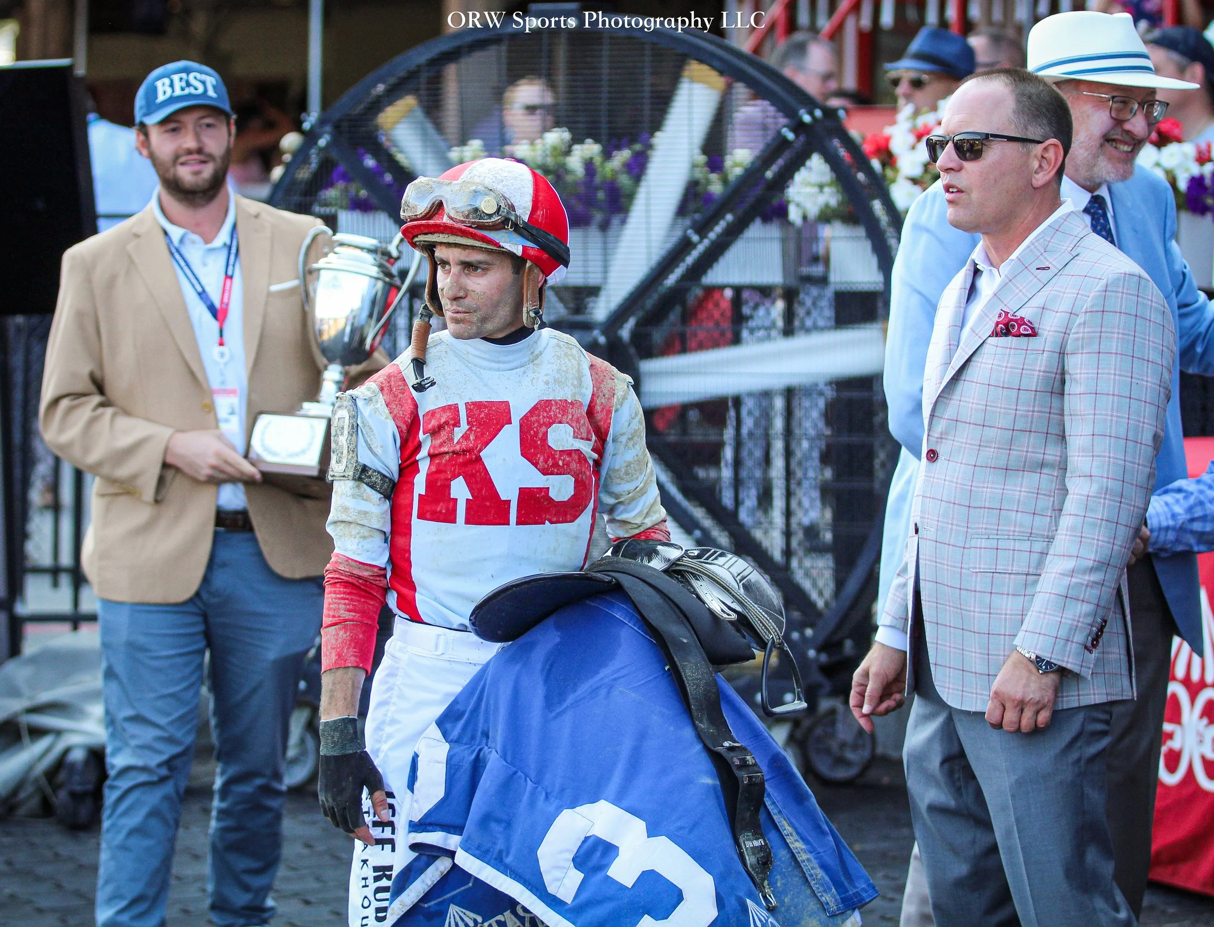 Flavien Prat and Chad Brown.jpg