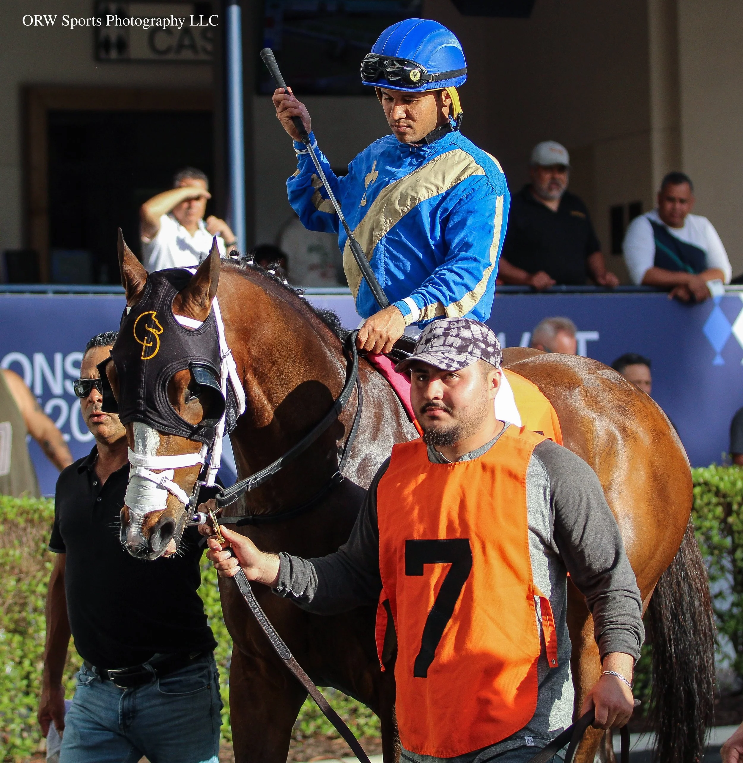 Banded Rocket and Miguel Vasquez (1).jpg