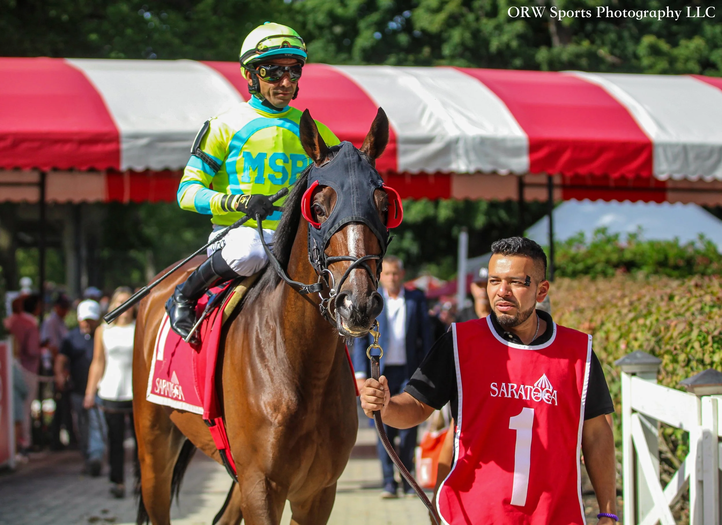 English Law and Jose Lezcano 