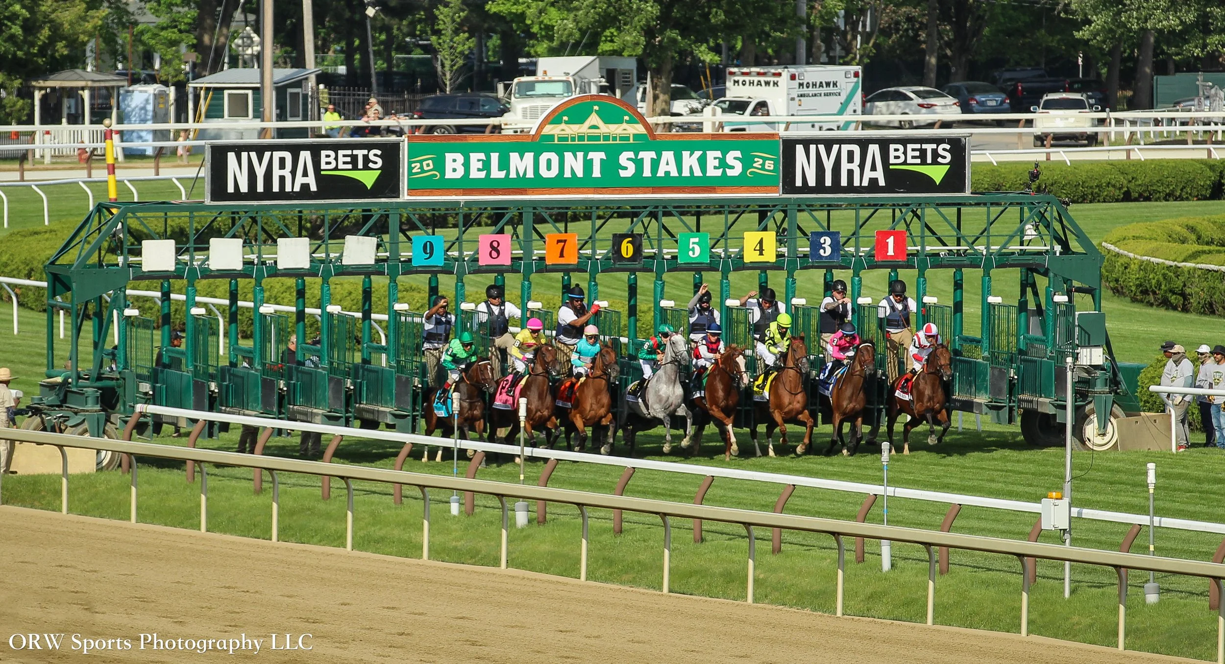 The New York Stakes (1) .jpg