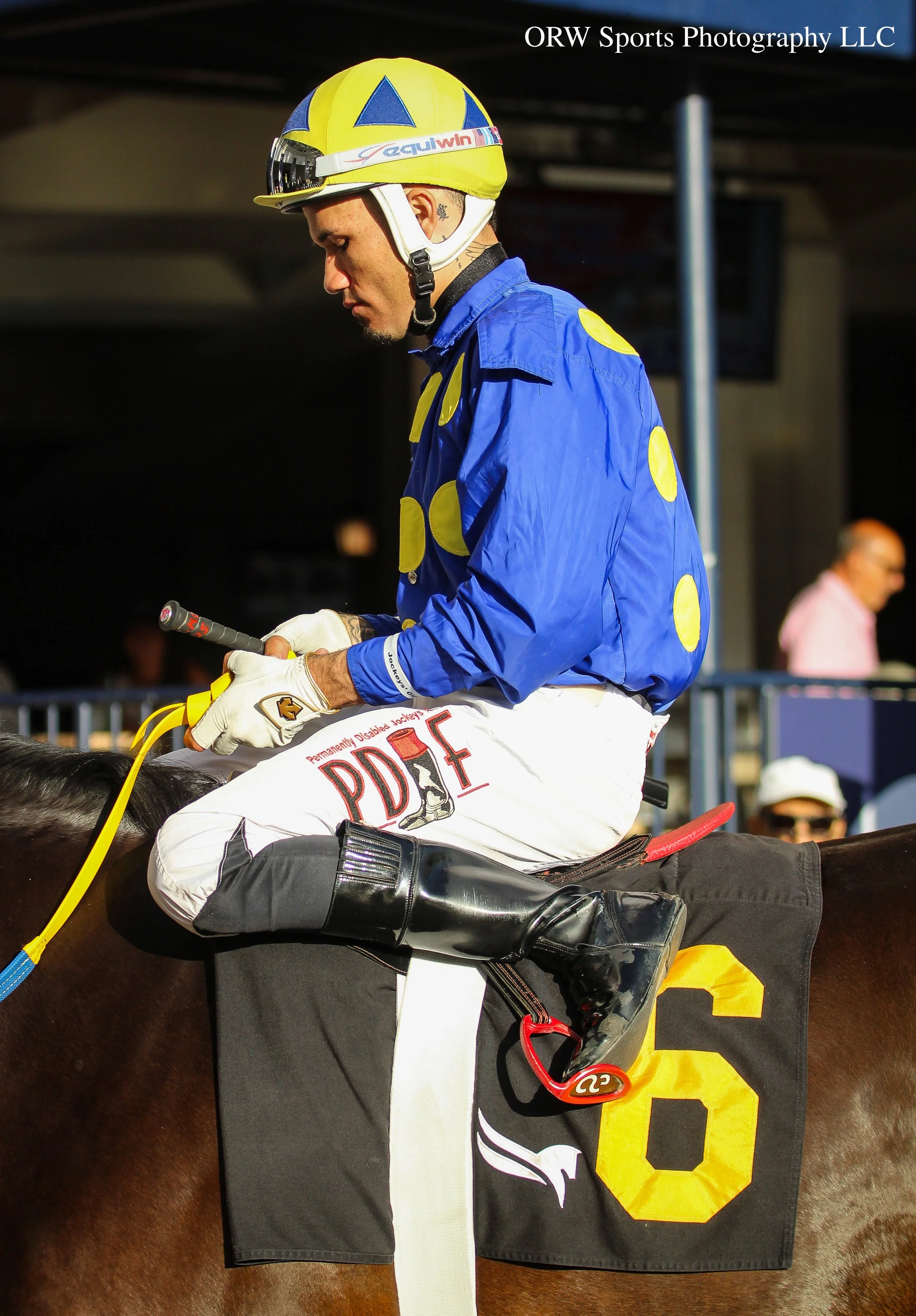 {Yutaka Enterprises Corp} 