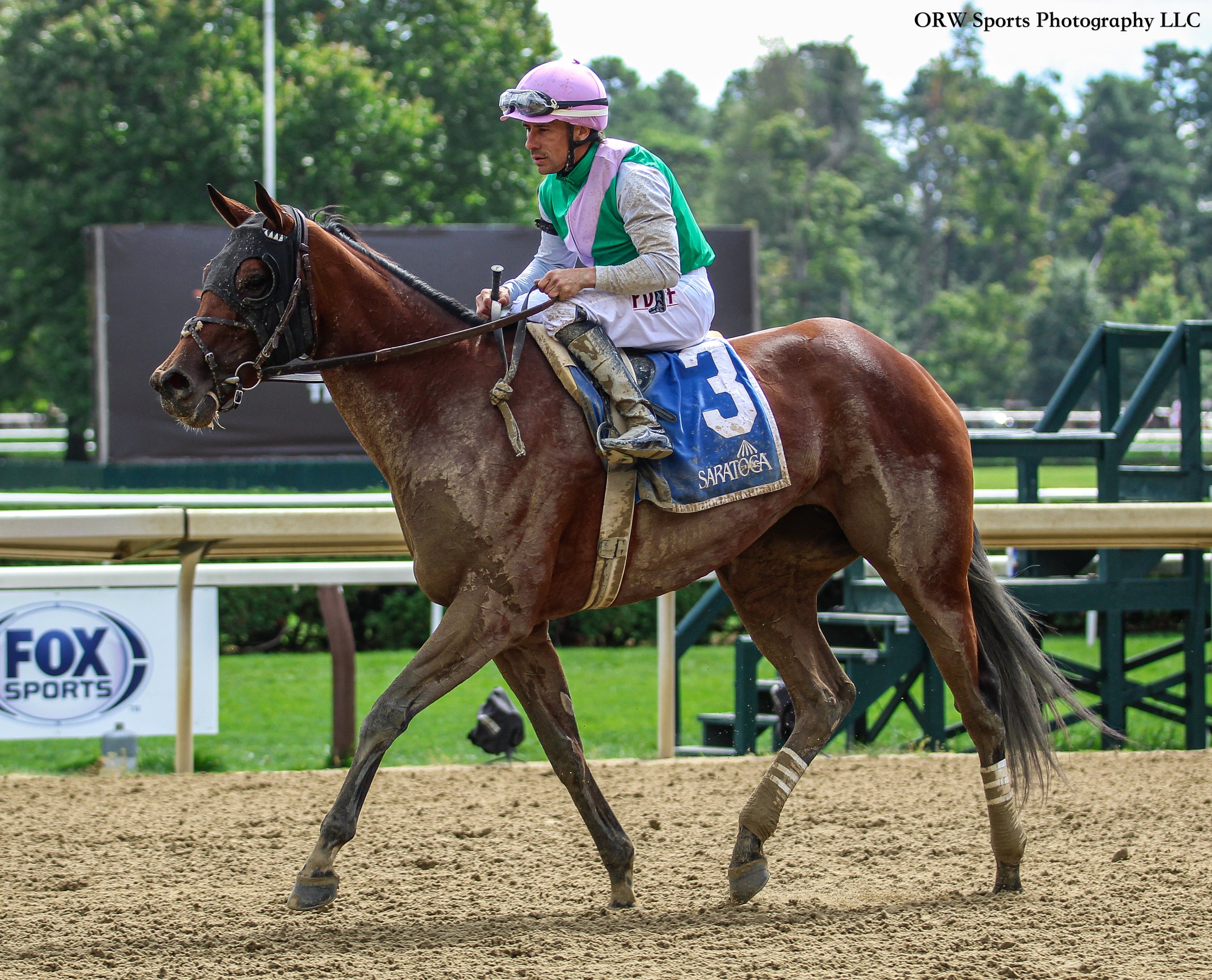 Episodic and Junior Alvarado (4) .jpg