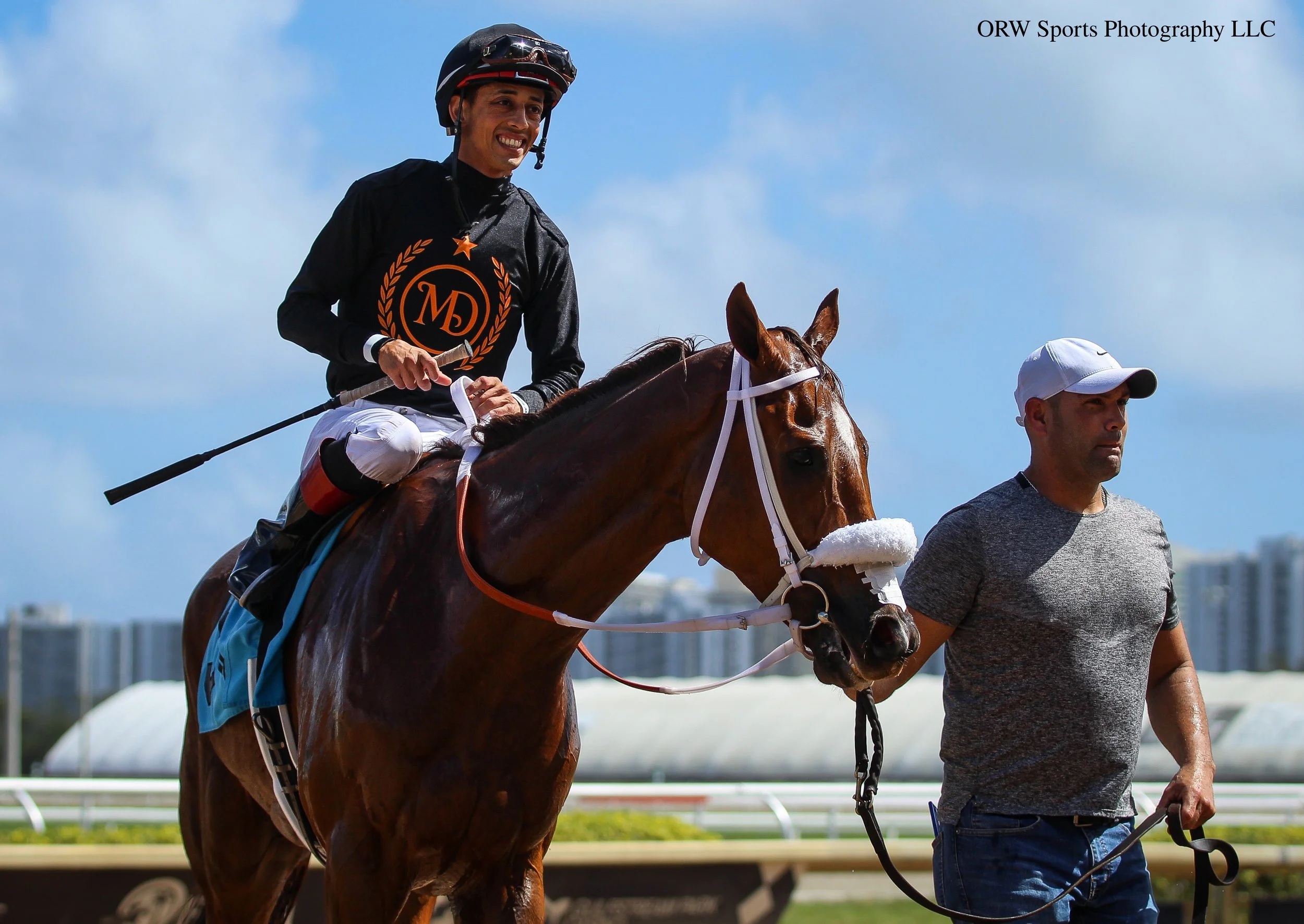 Simo and Edgard Zayas (5).jpg