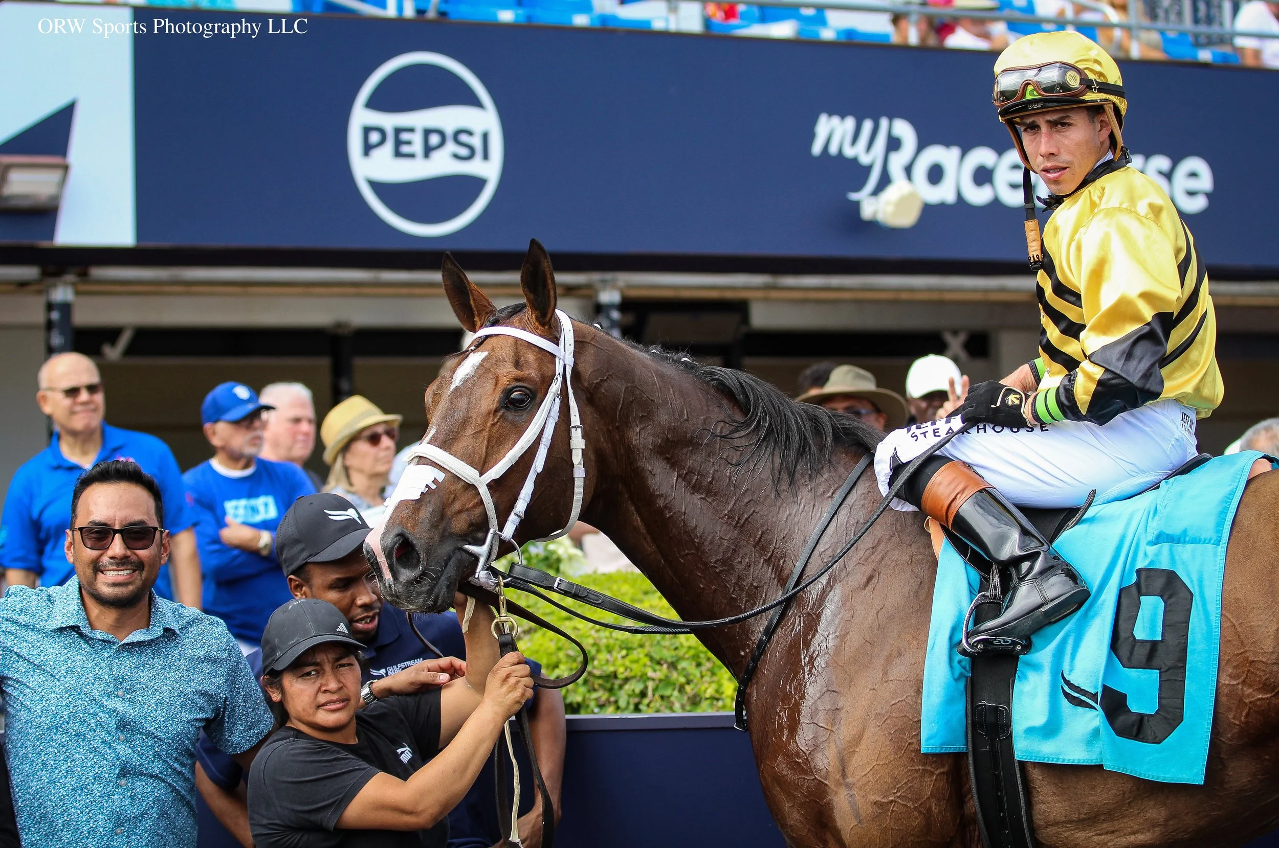 Jurisprudence and Irad Ortiz Jr in the WC.jpg