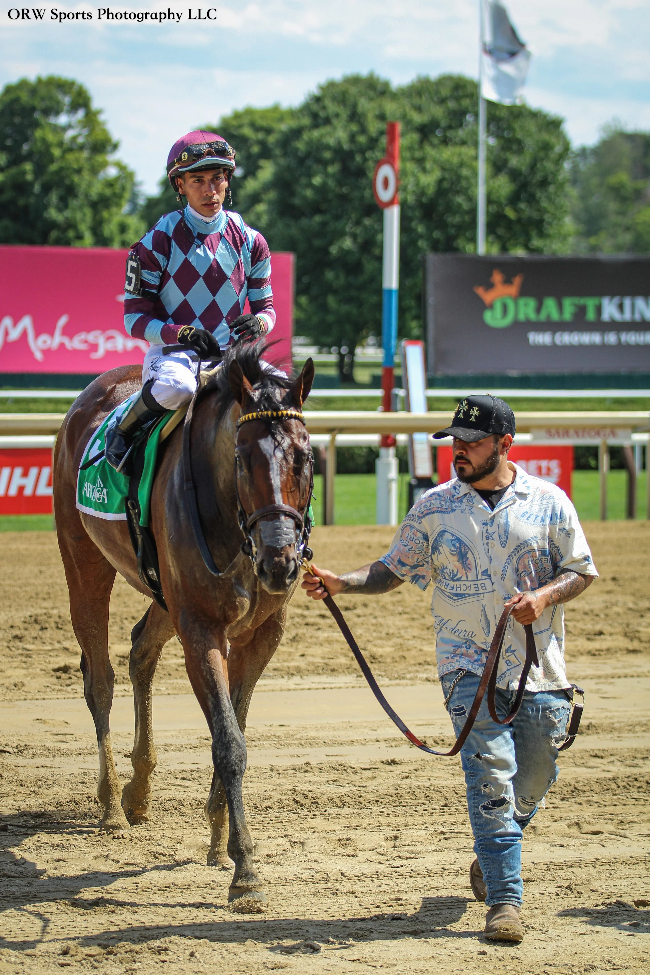 Whatchatalkinabout and Jose Ortiz (4) .jpg