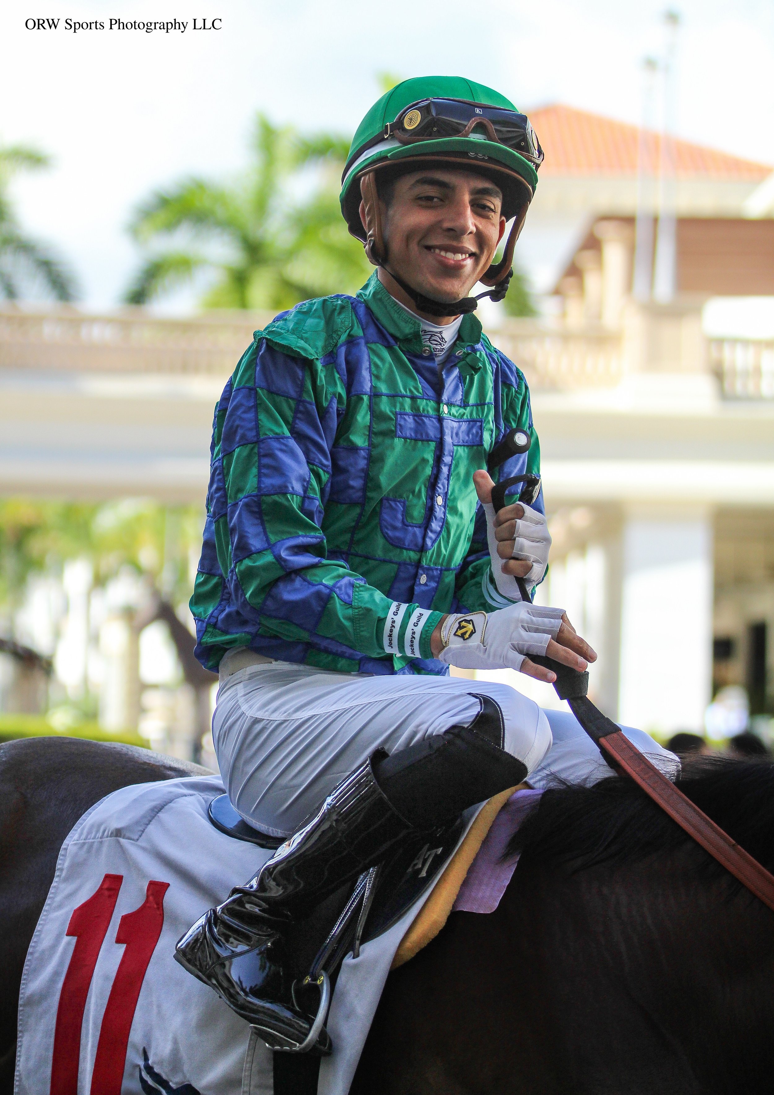 Yolber Torres {Catanese} 