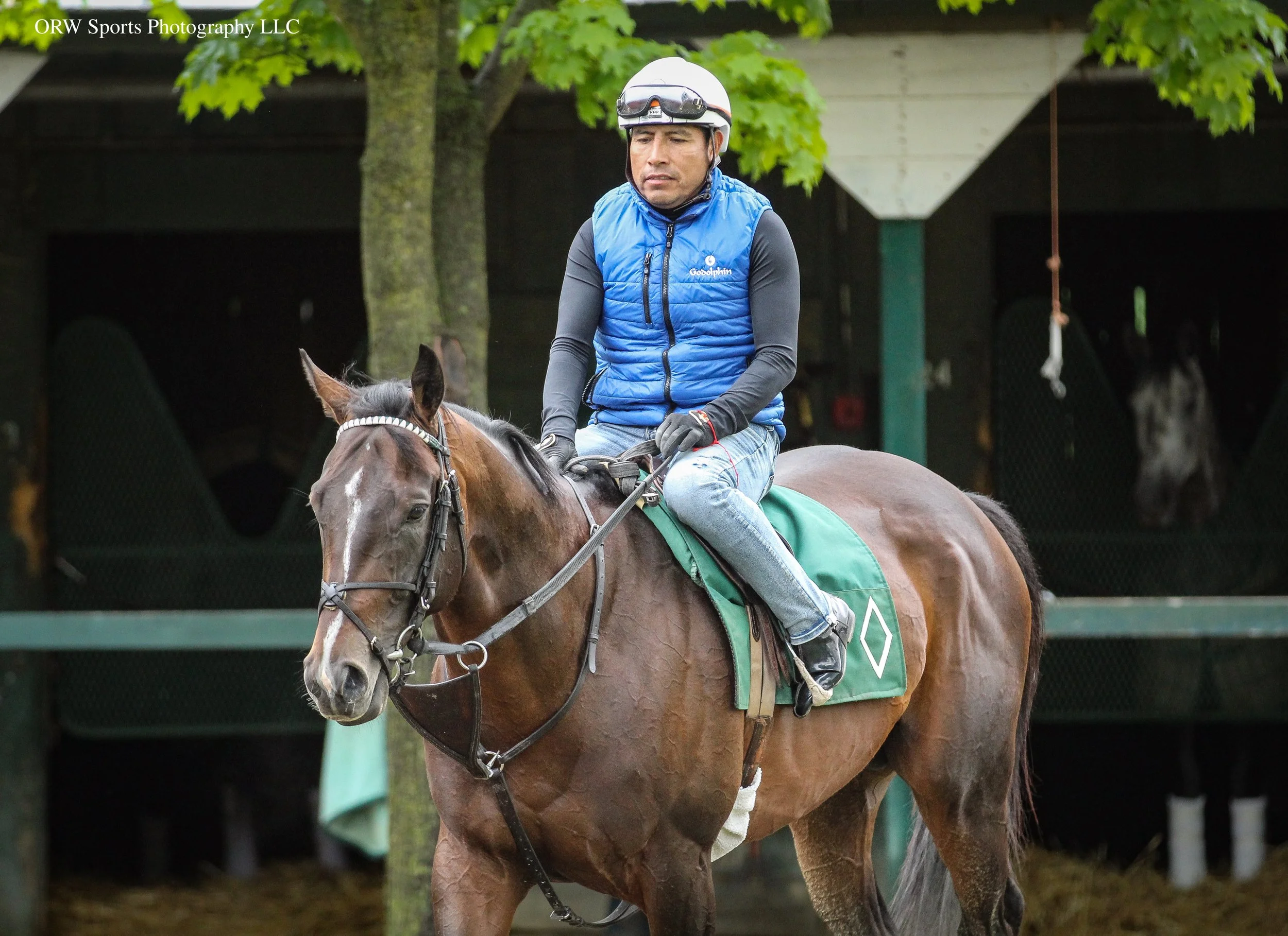 Sovereignty and Jimmy Quispe.jpg