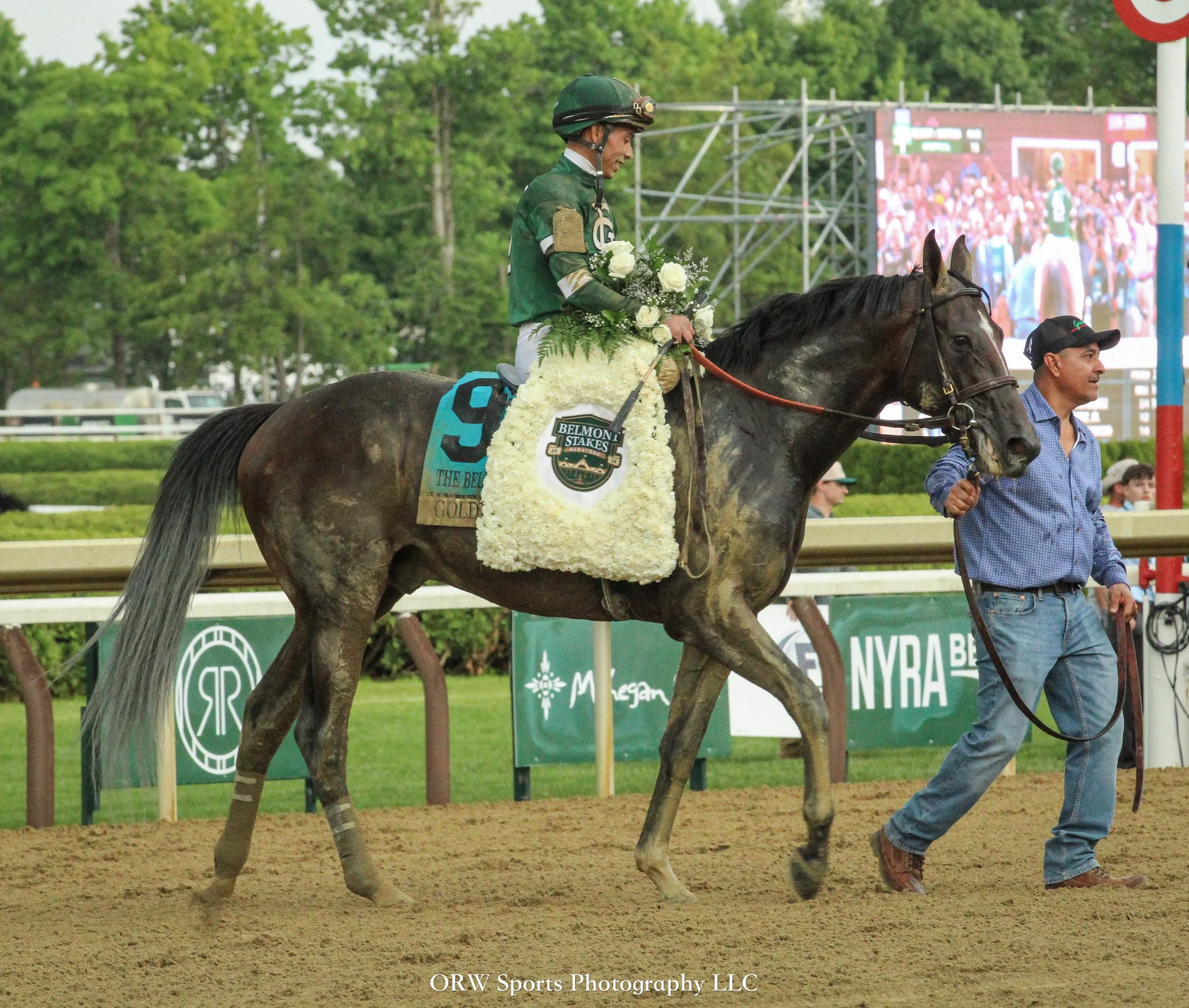 Golden Tempo and Jose Ortiz (3) .jpg