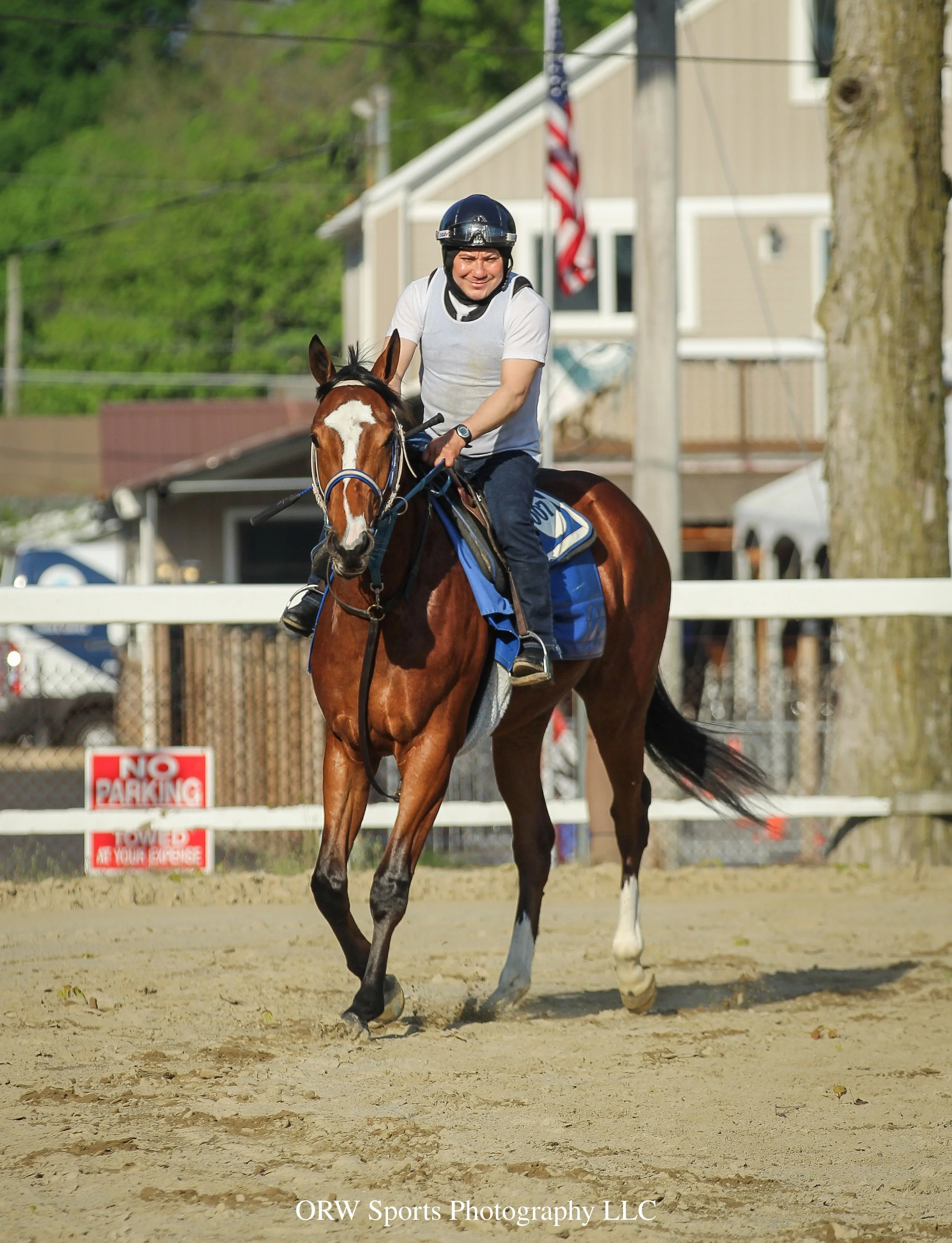 Tiz Justice