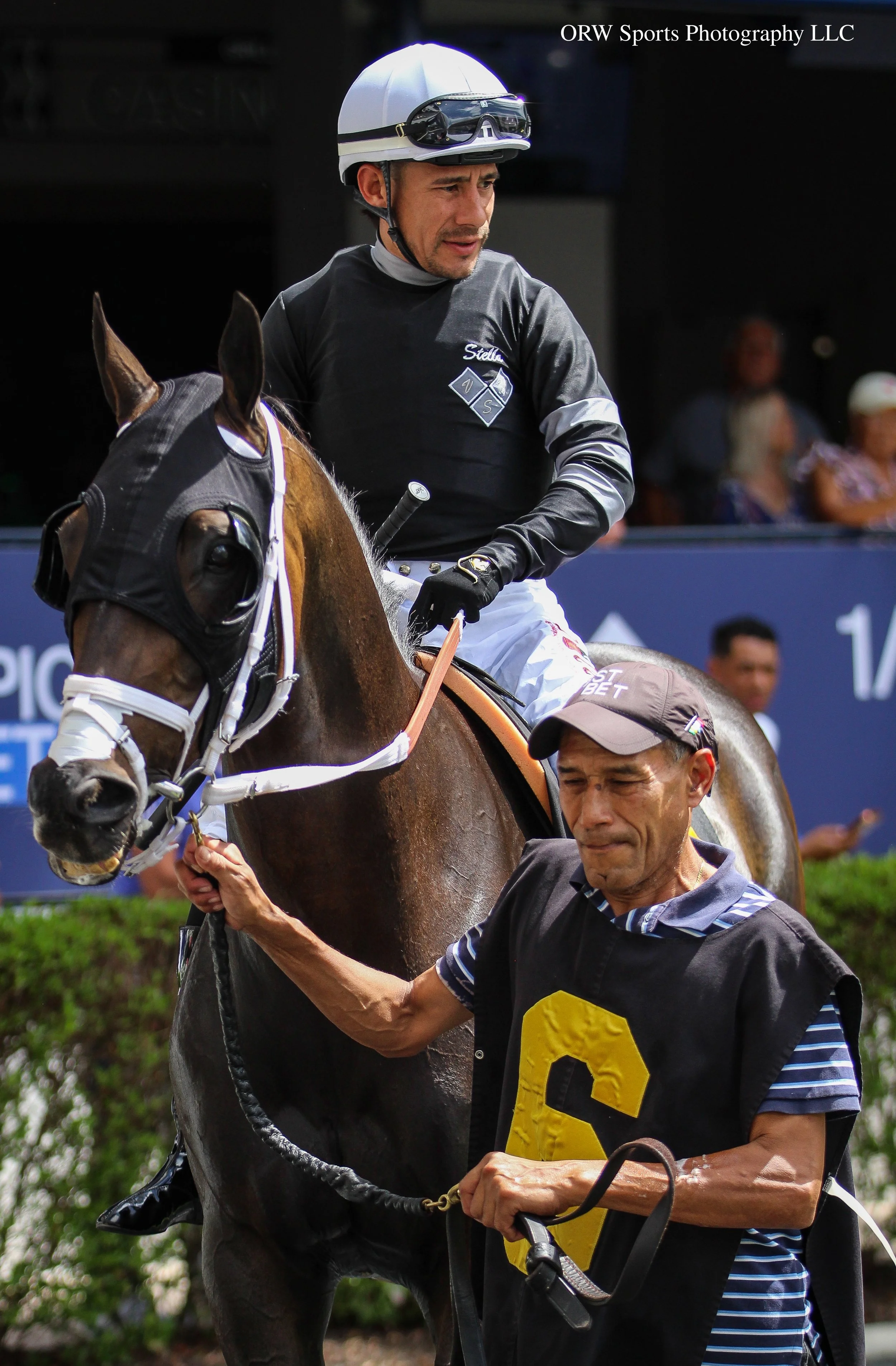Sabian and Junior Alvarado (3).jpg