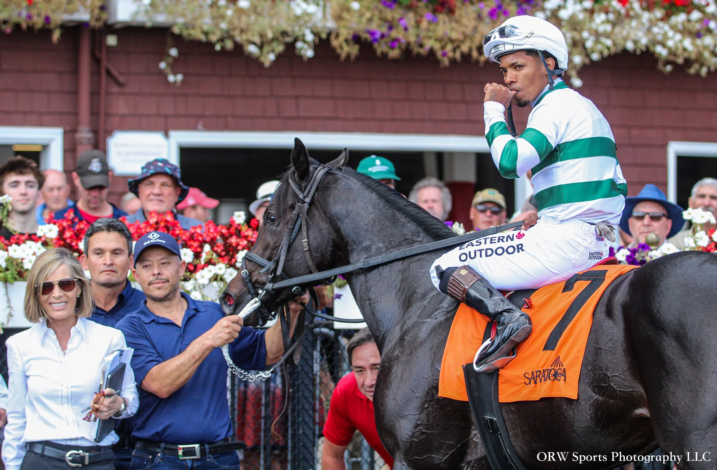Dargham and Ricardo Santana Jr in the WC .jpg