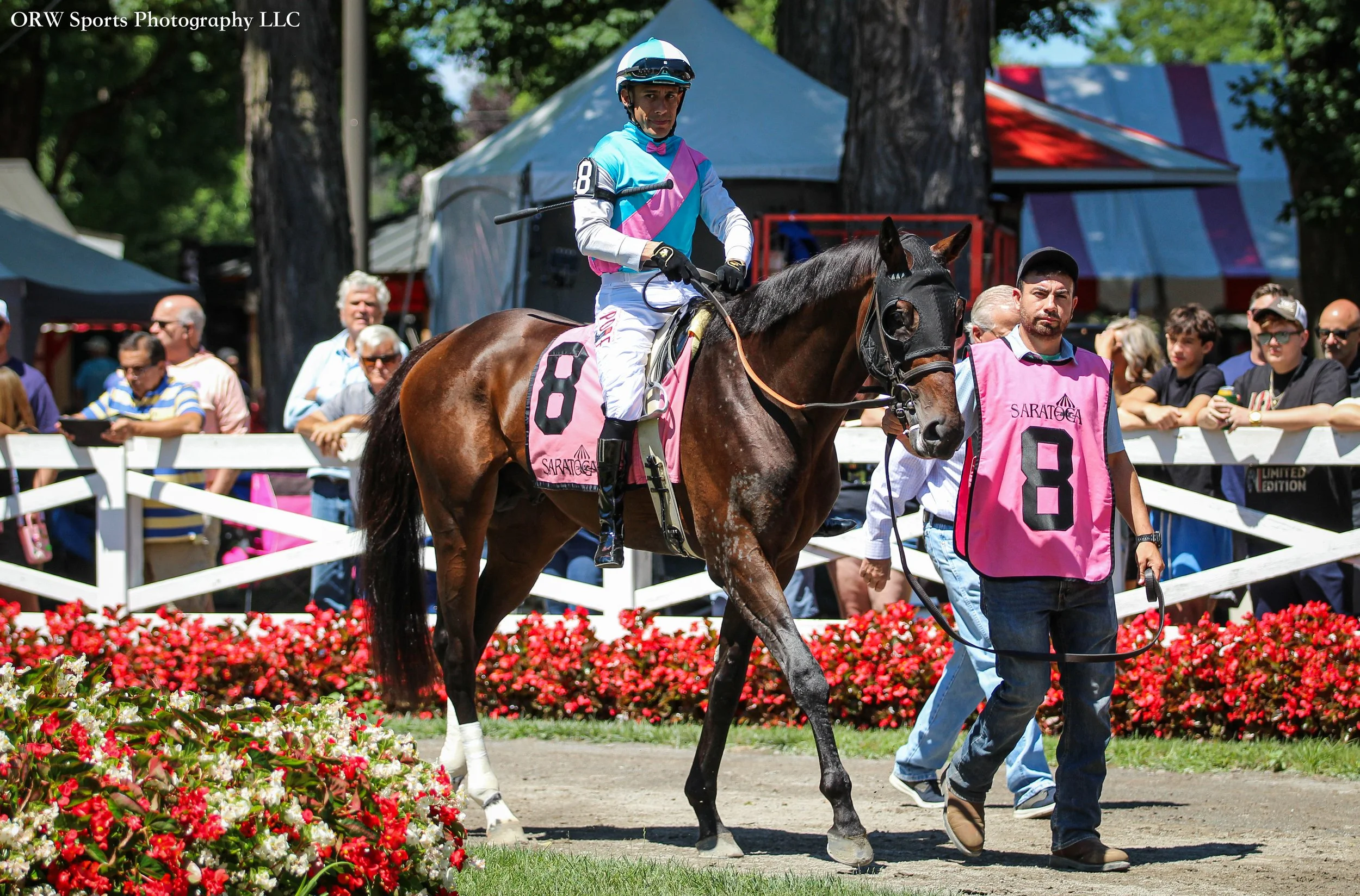 Sfumato and Junior Alvarado (1) .jpg