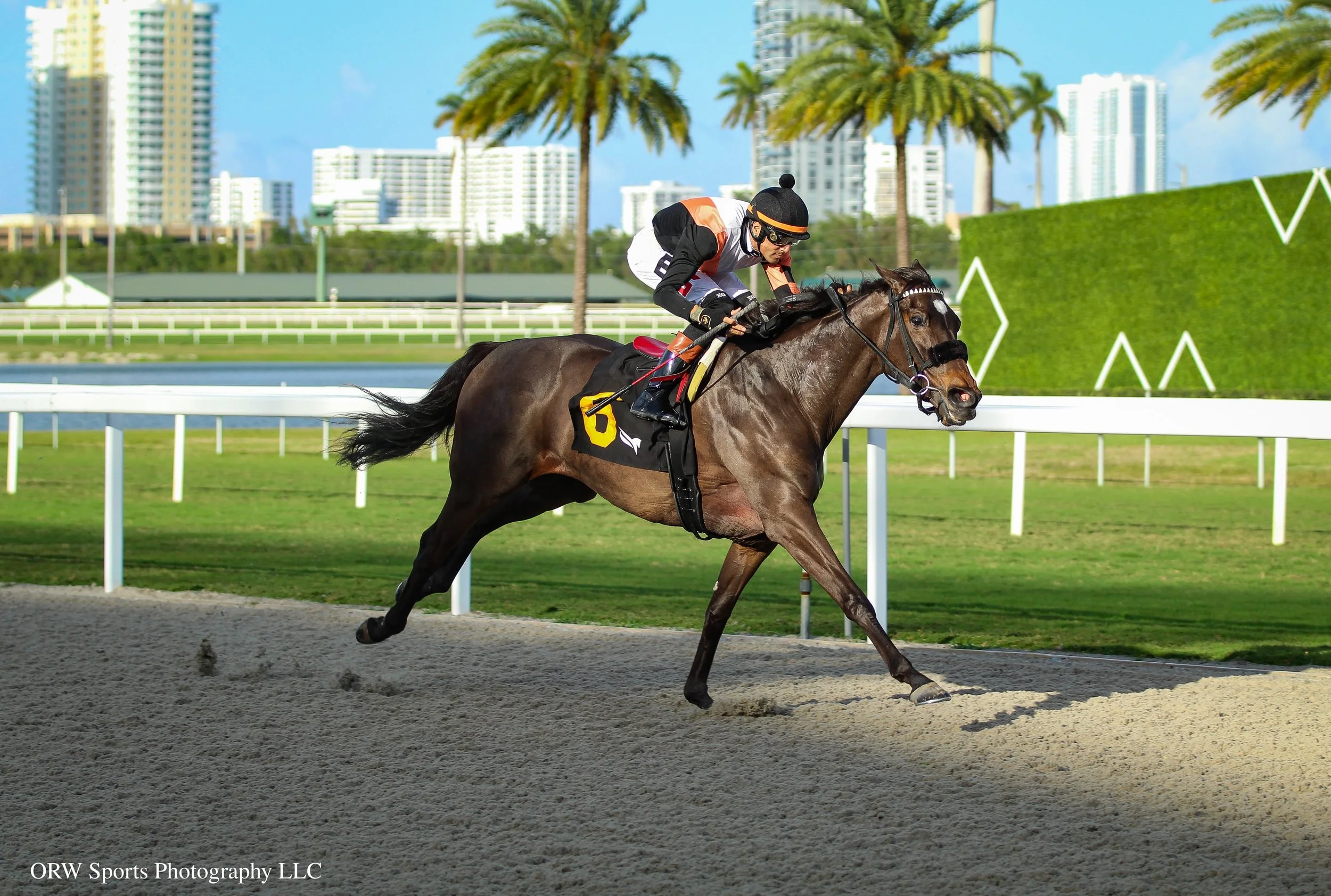 Reagan's Flame and Edwin Gonzalez (2).jpg