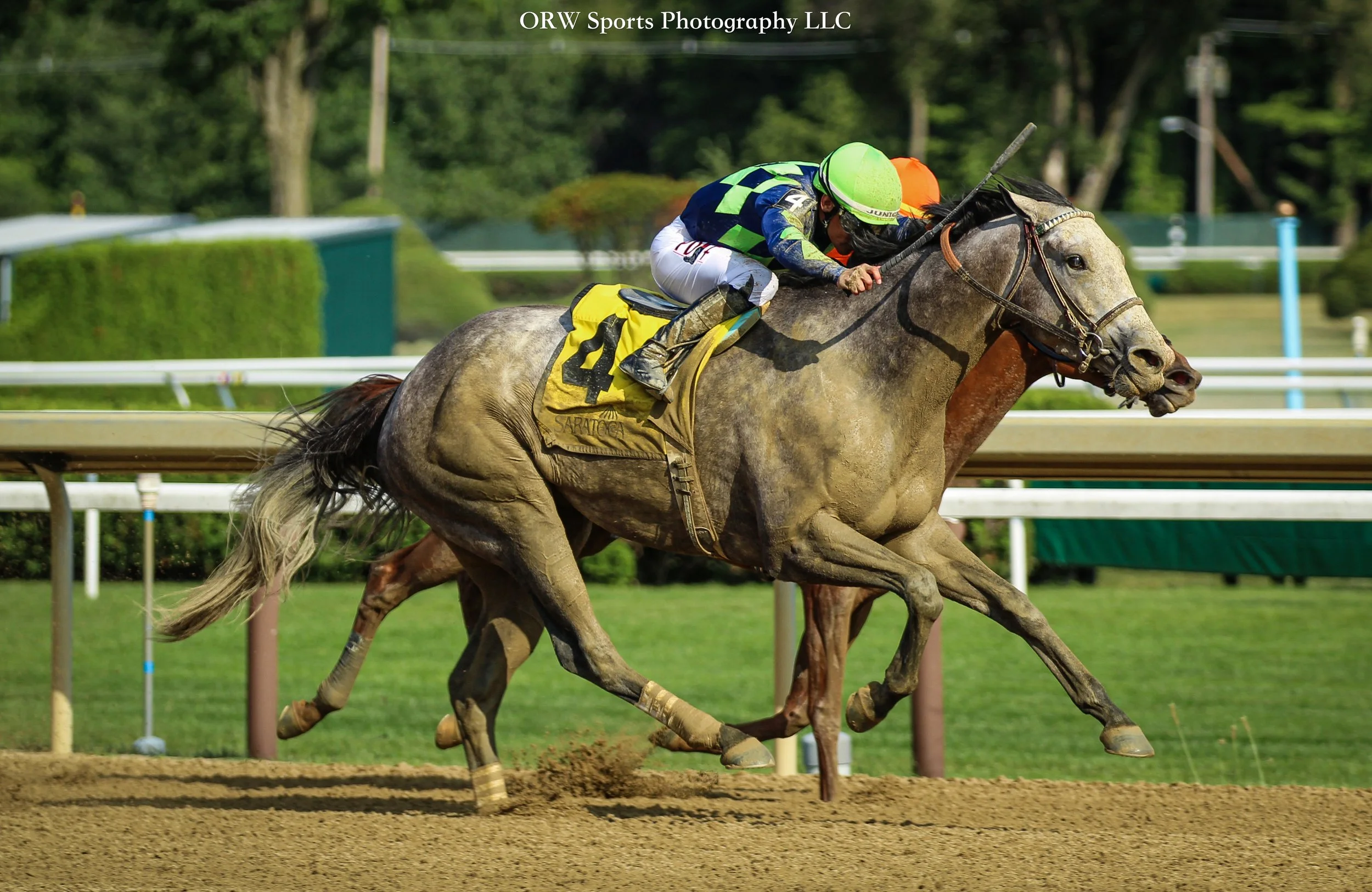 Beauty Reigns and Junior Alvarado (4) .jpg