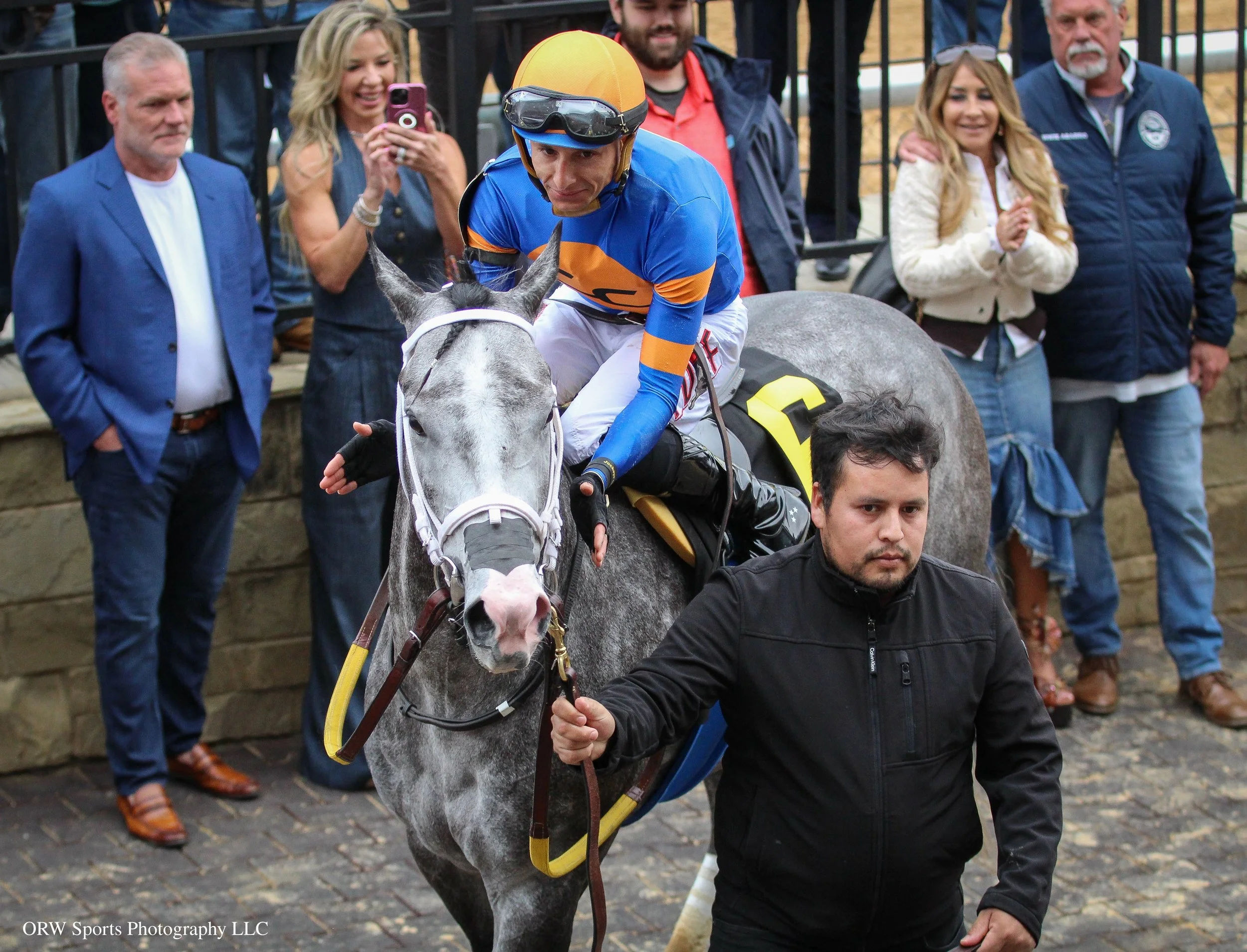Haulin Ice and Francisco Arrieta (5).jpg