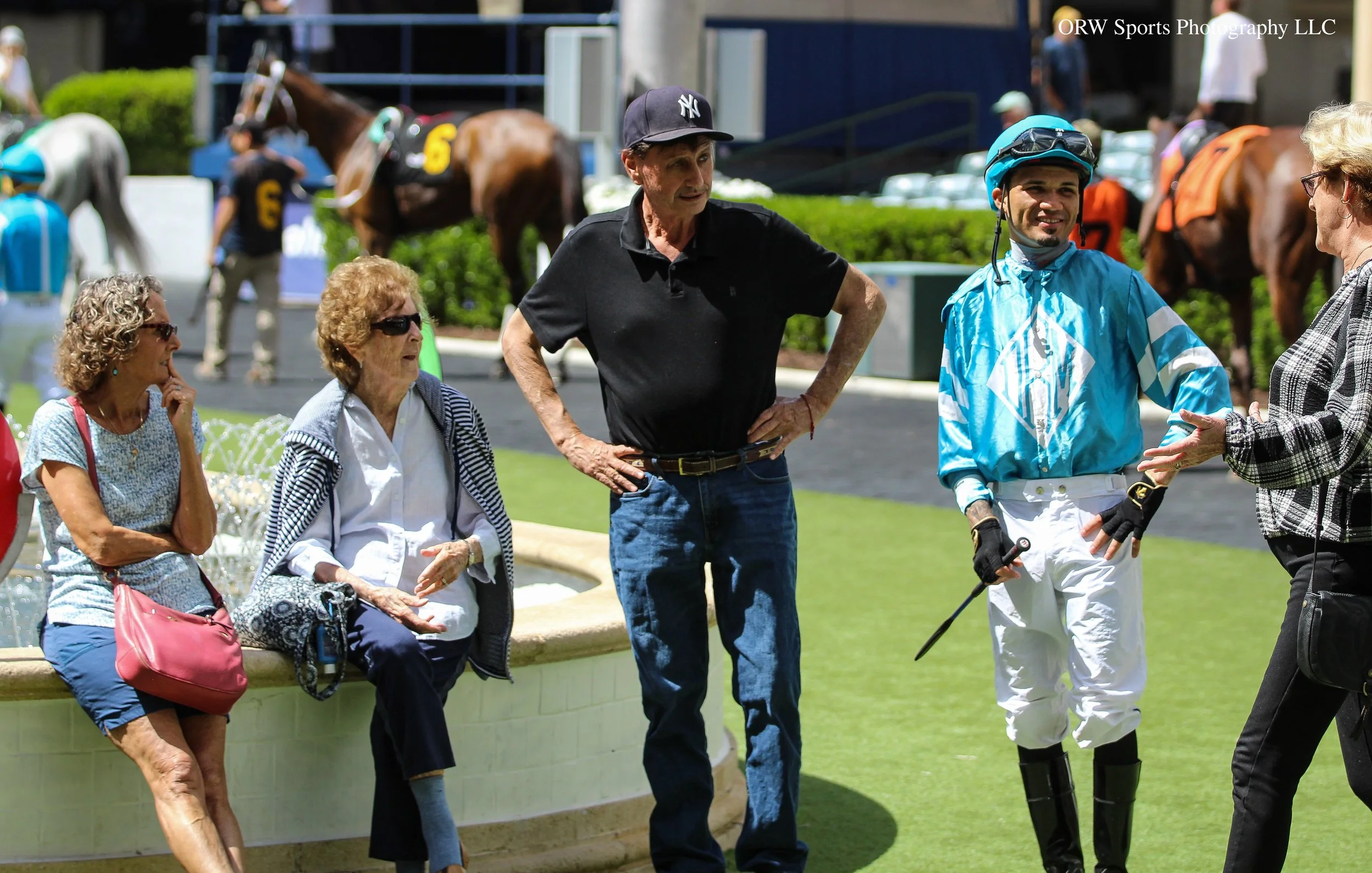 Jose Morelos and Connections.jpg