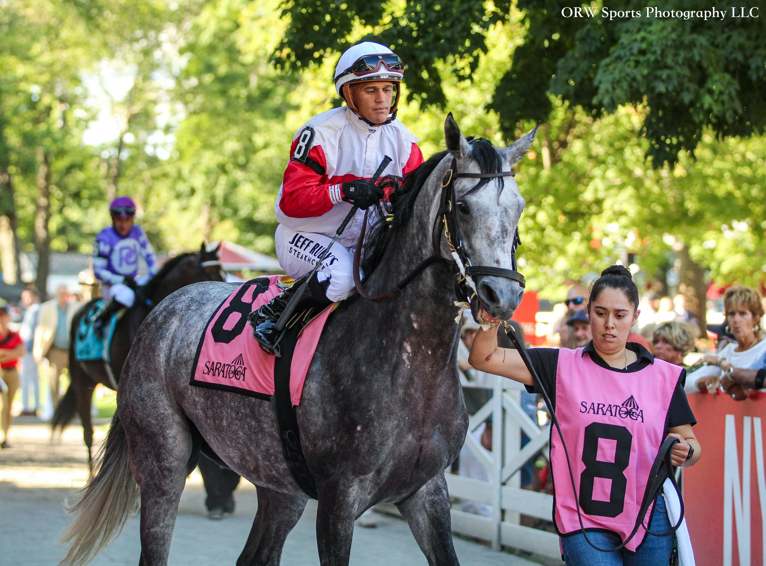 Silvology and Javier Castellano 