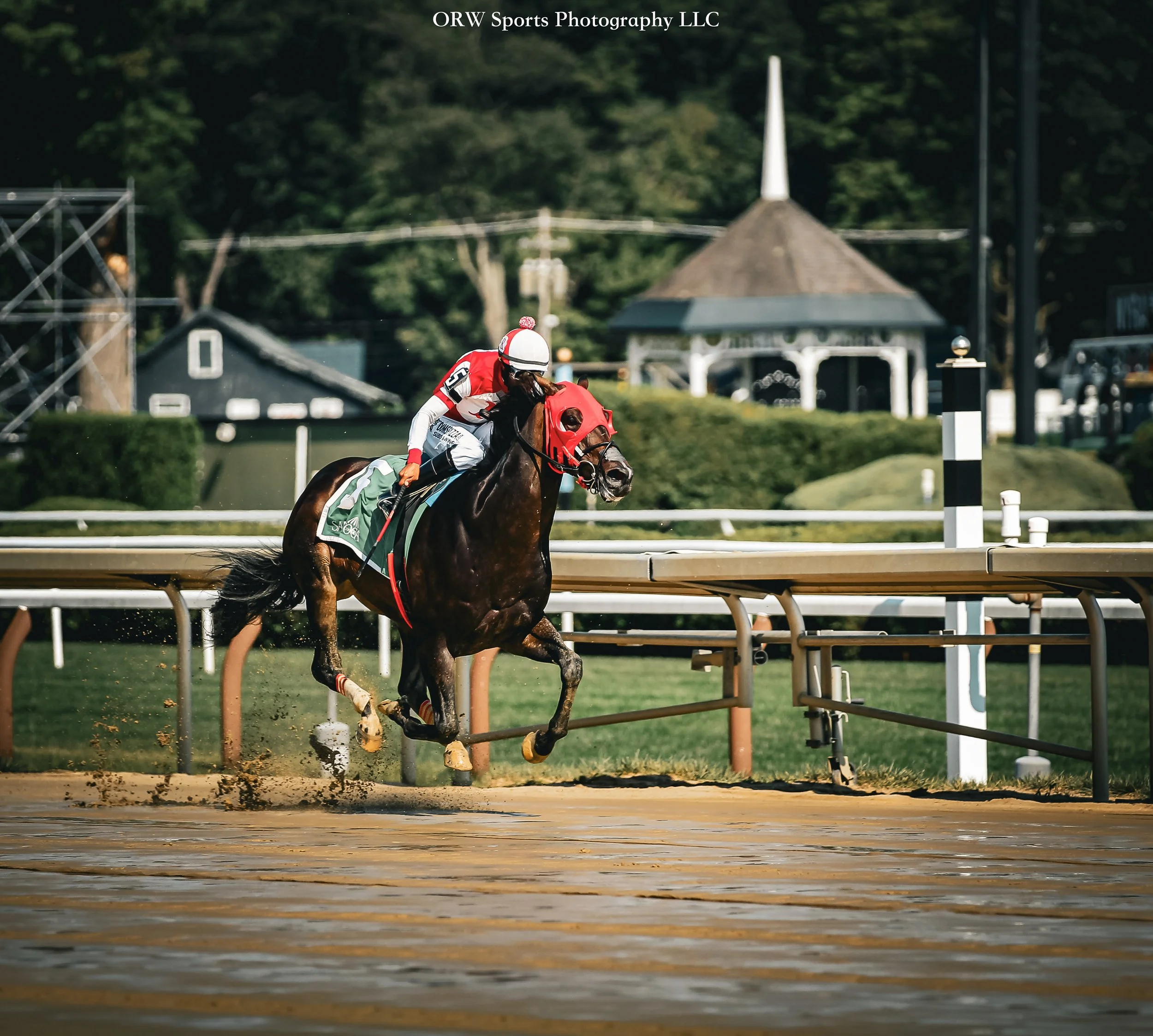 Factually Correct and Kendrick Carmouche (2) .jpg