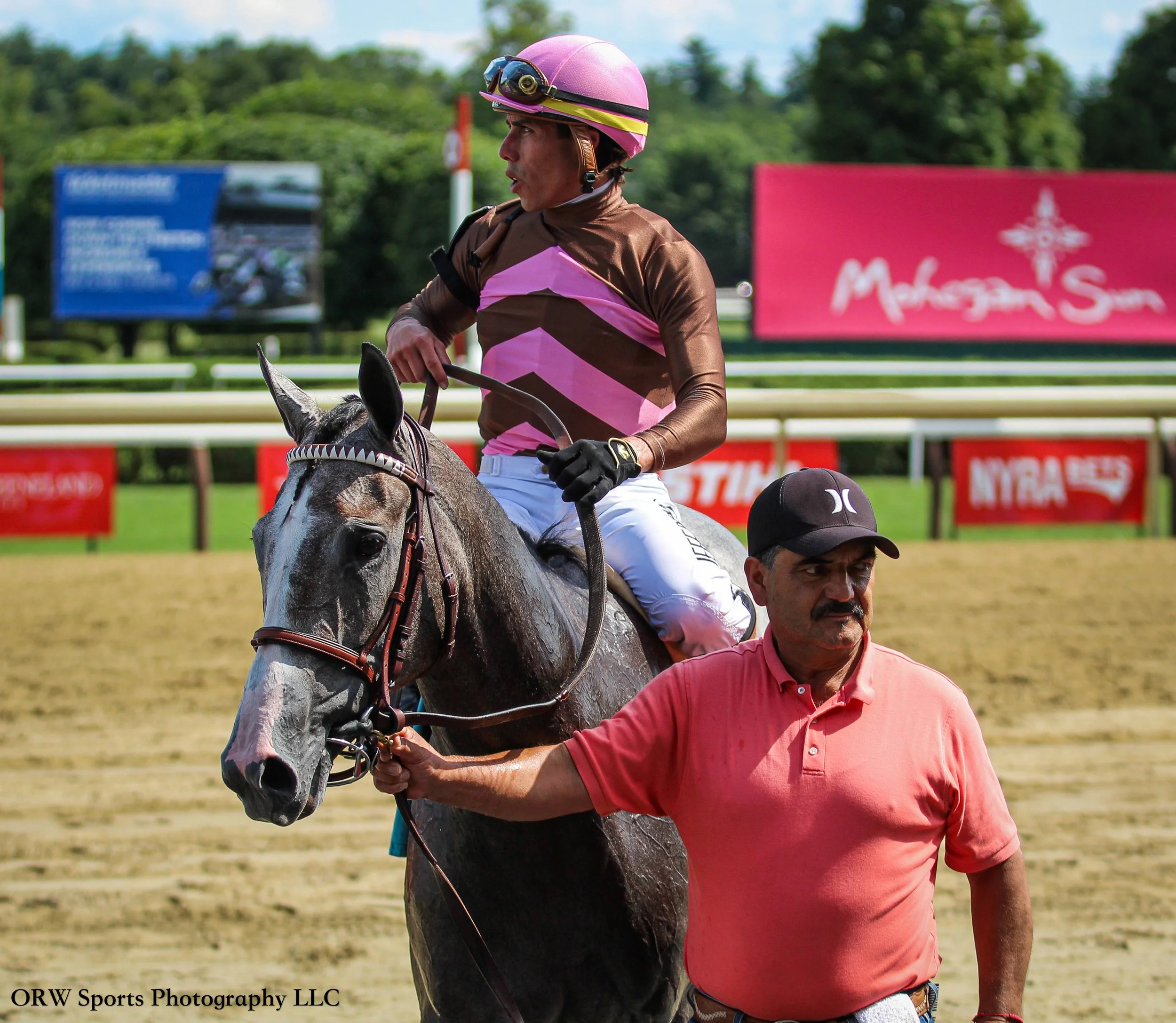 Side Quest and Irad Ortiz jr (4) .jpg