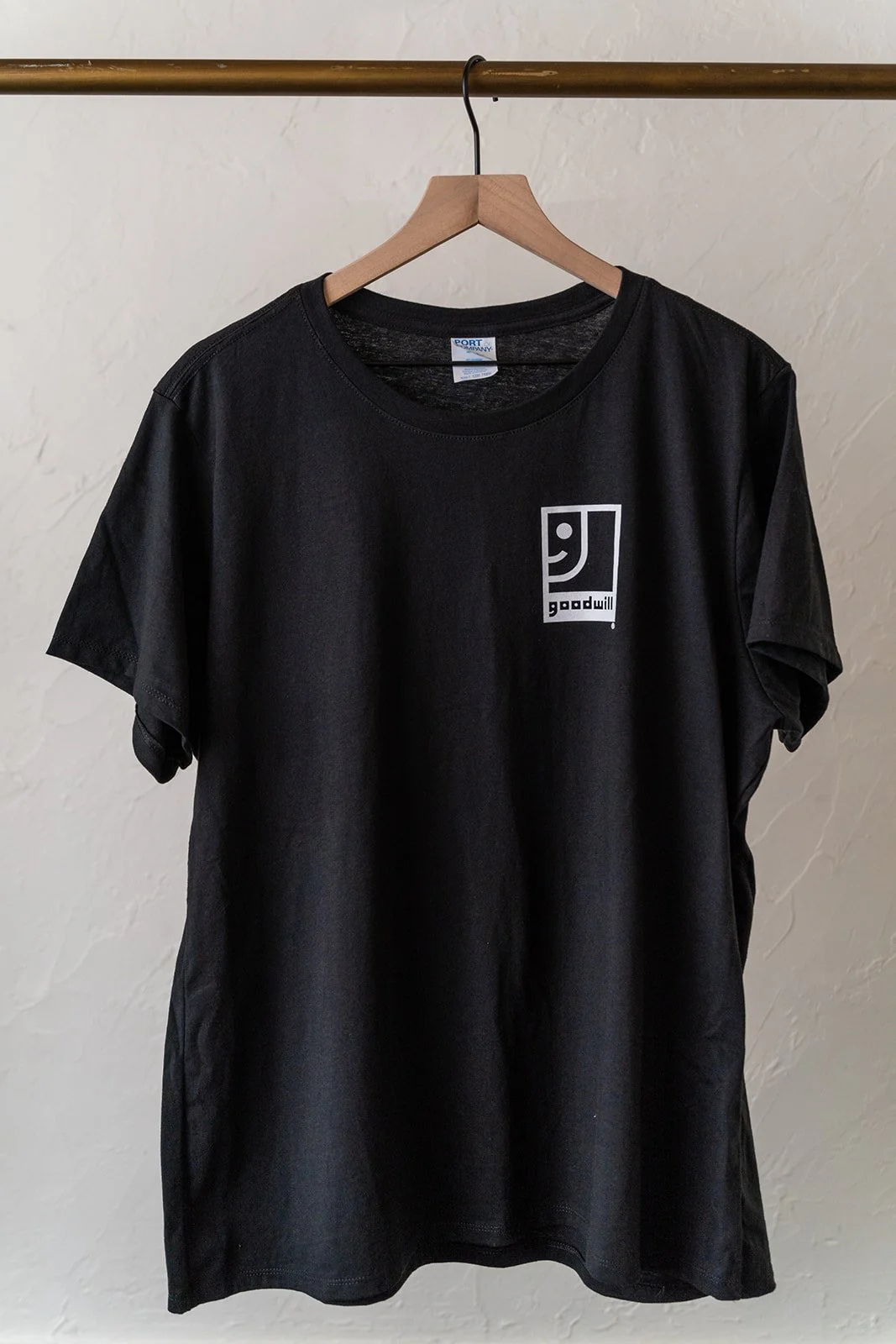 GOODWILL MERCH-30.jpg
