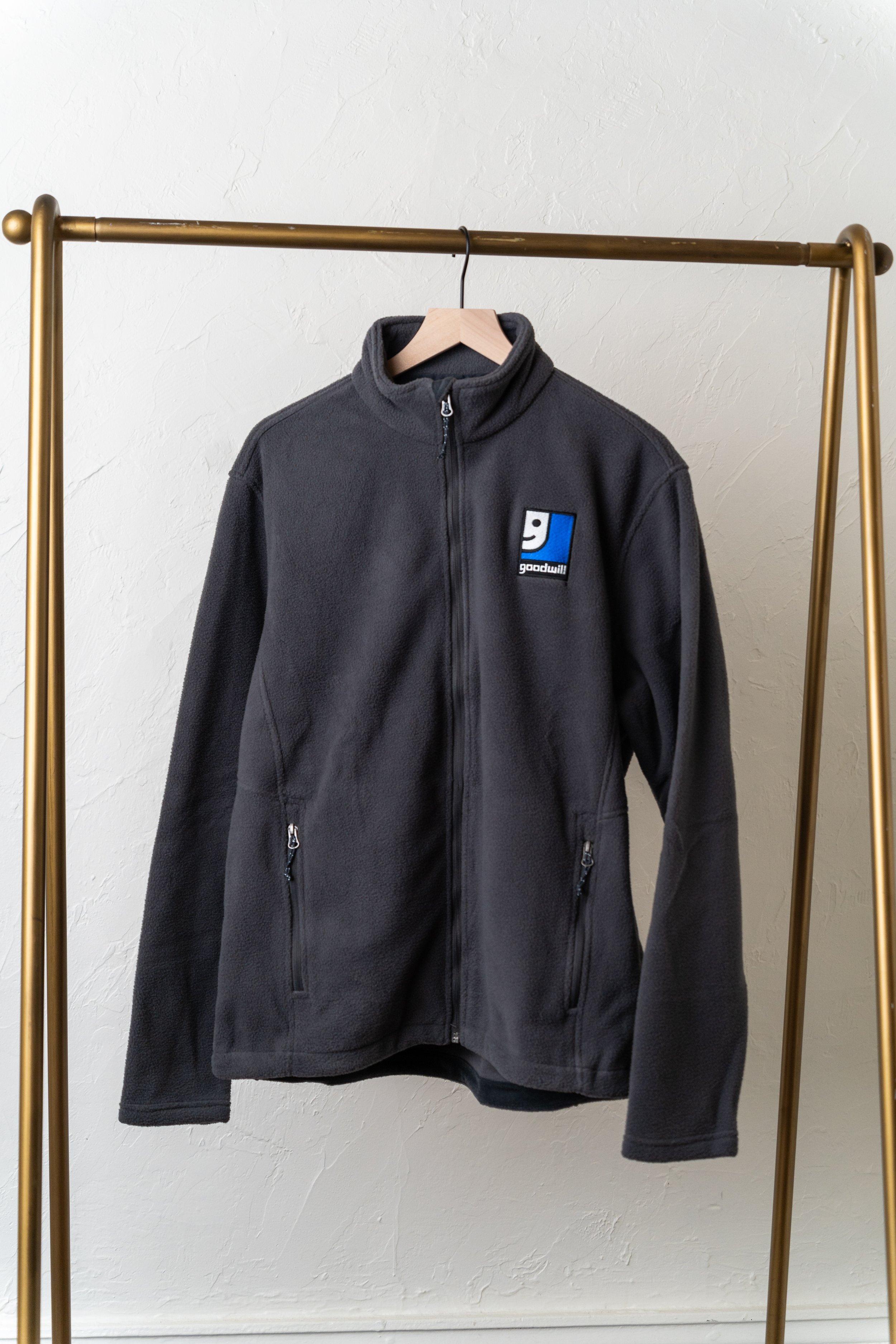 GOODWILL2-48.jpg