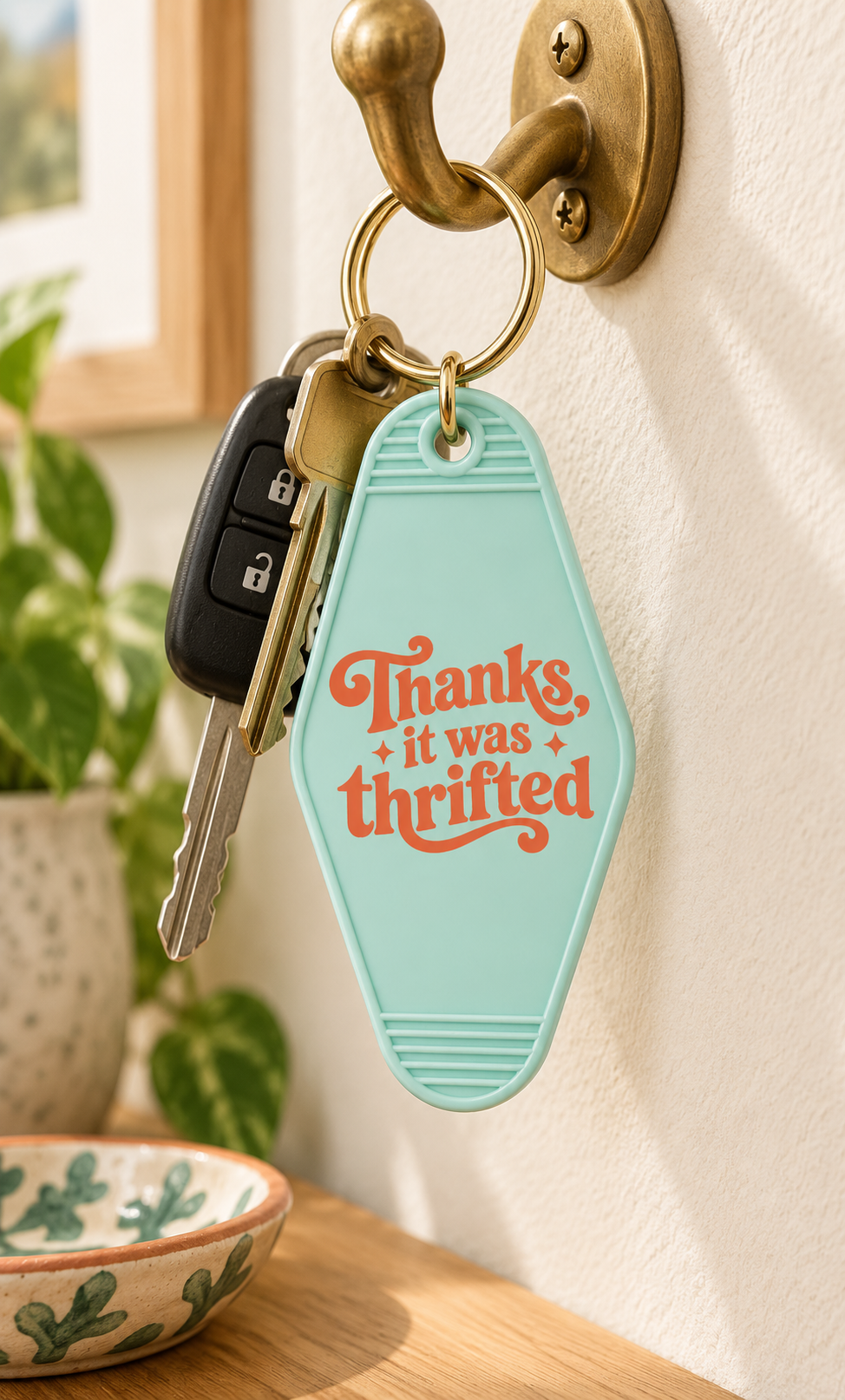 keychain2.png