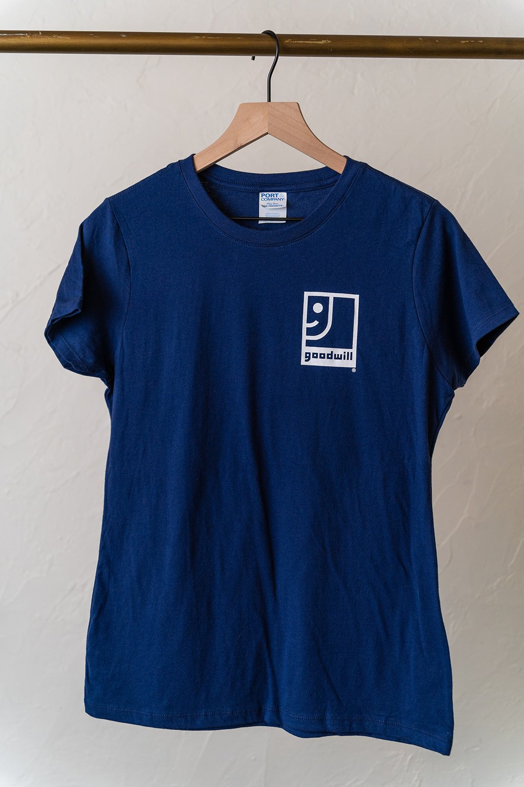 GOODWILL MERCH-35.jpg