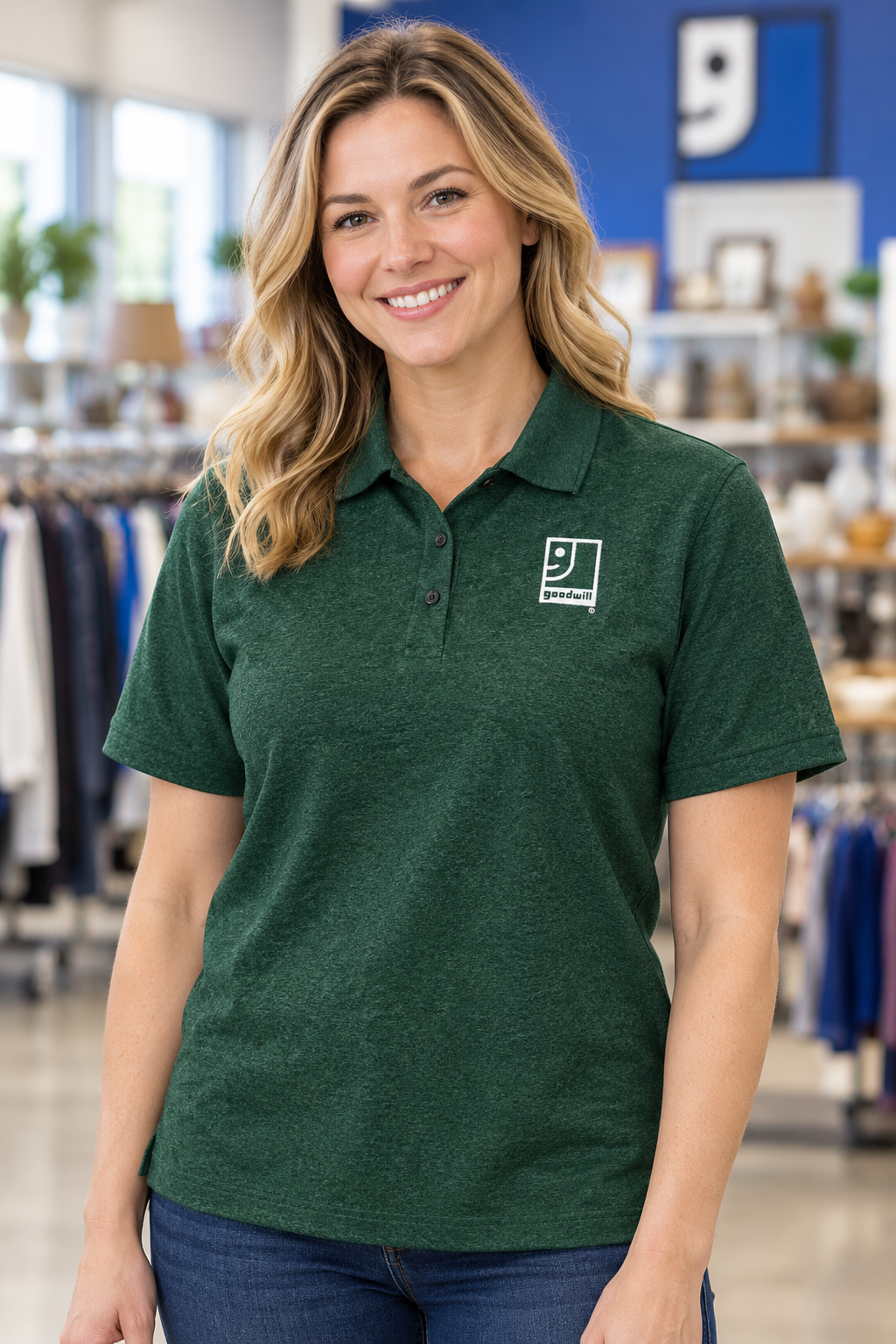 womens green polo.png