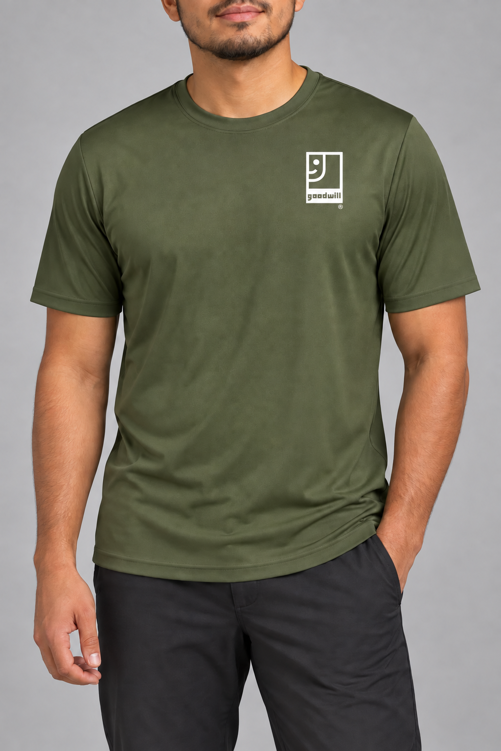 armygreenmens.png (Copy)