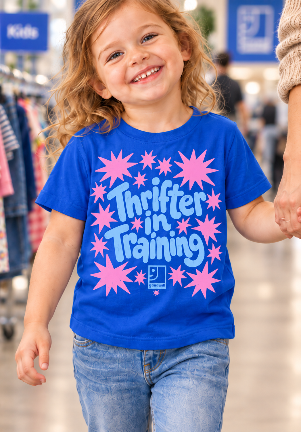 toddler close up.png